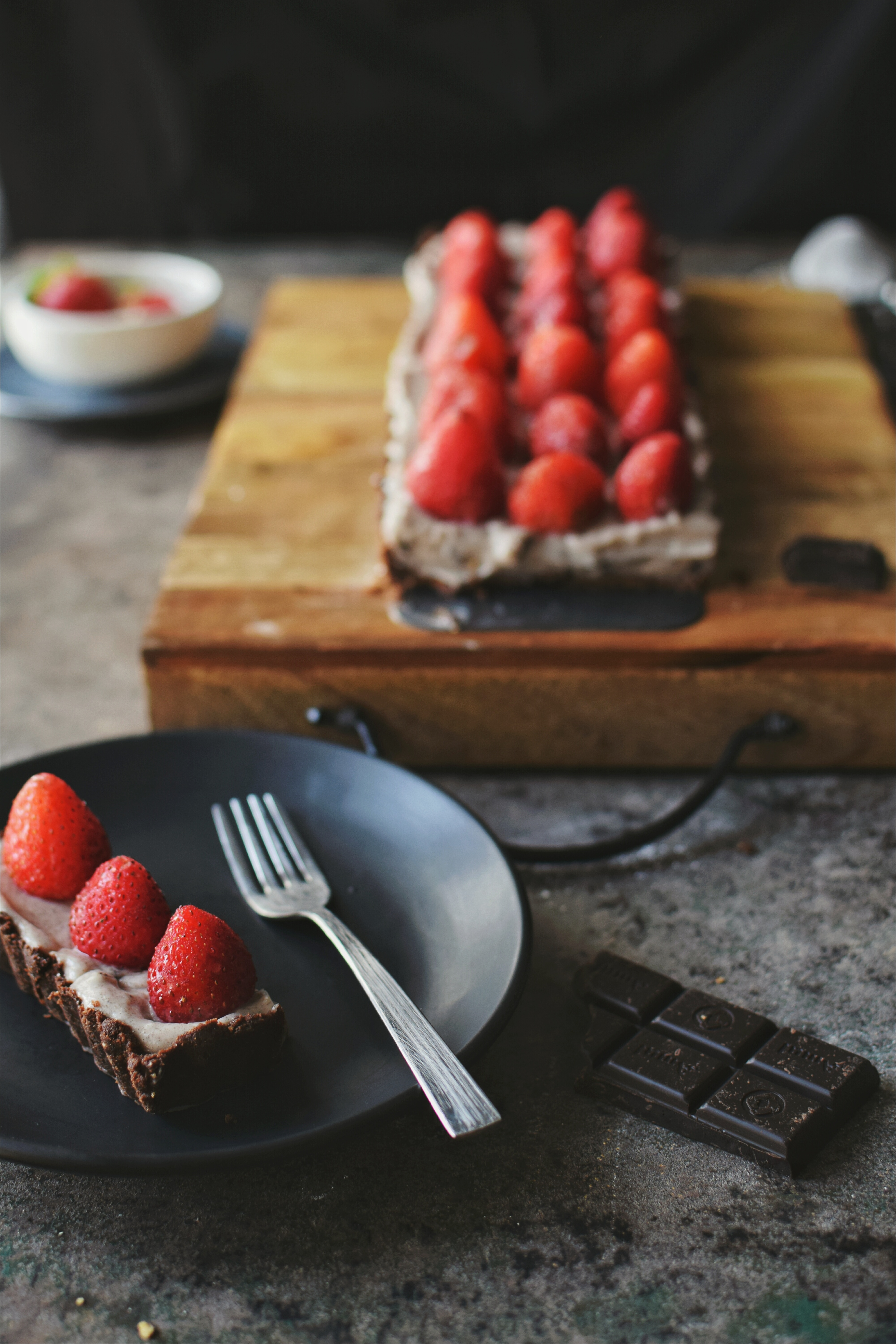 2017-01-25 11.26.36 1-01.jpeg