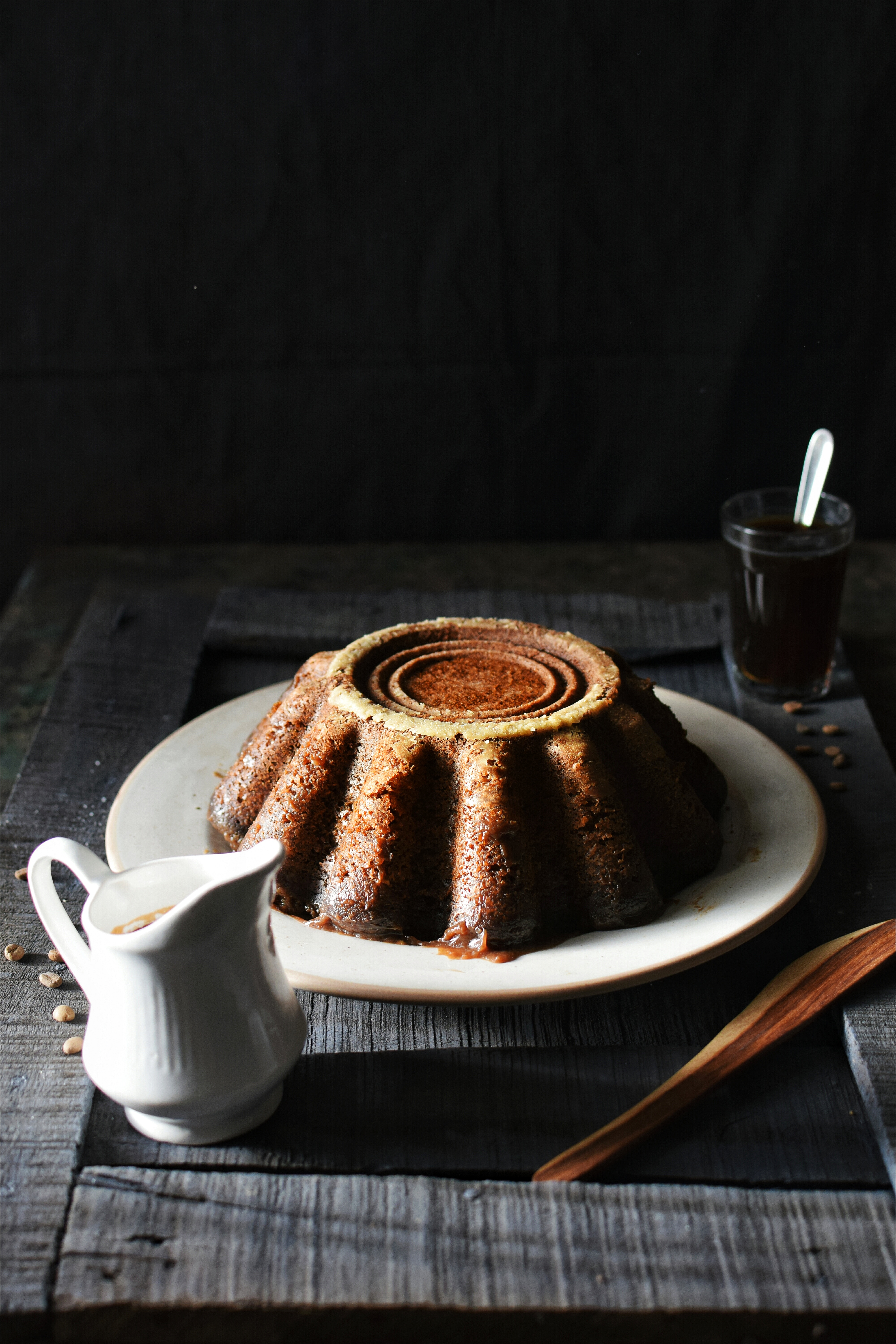 Processed with VSCO with 4 preset