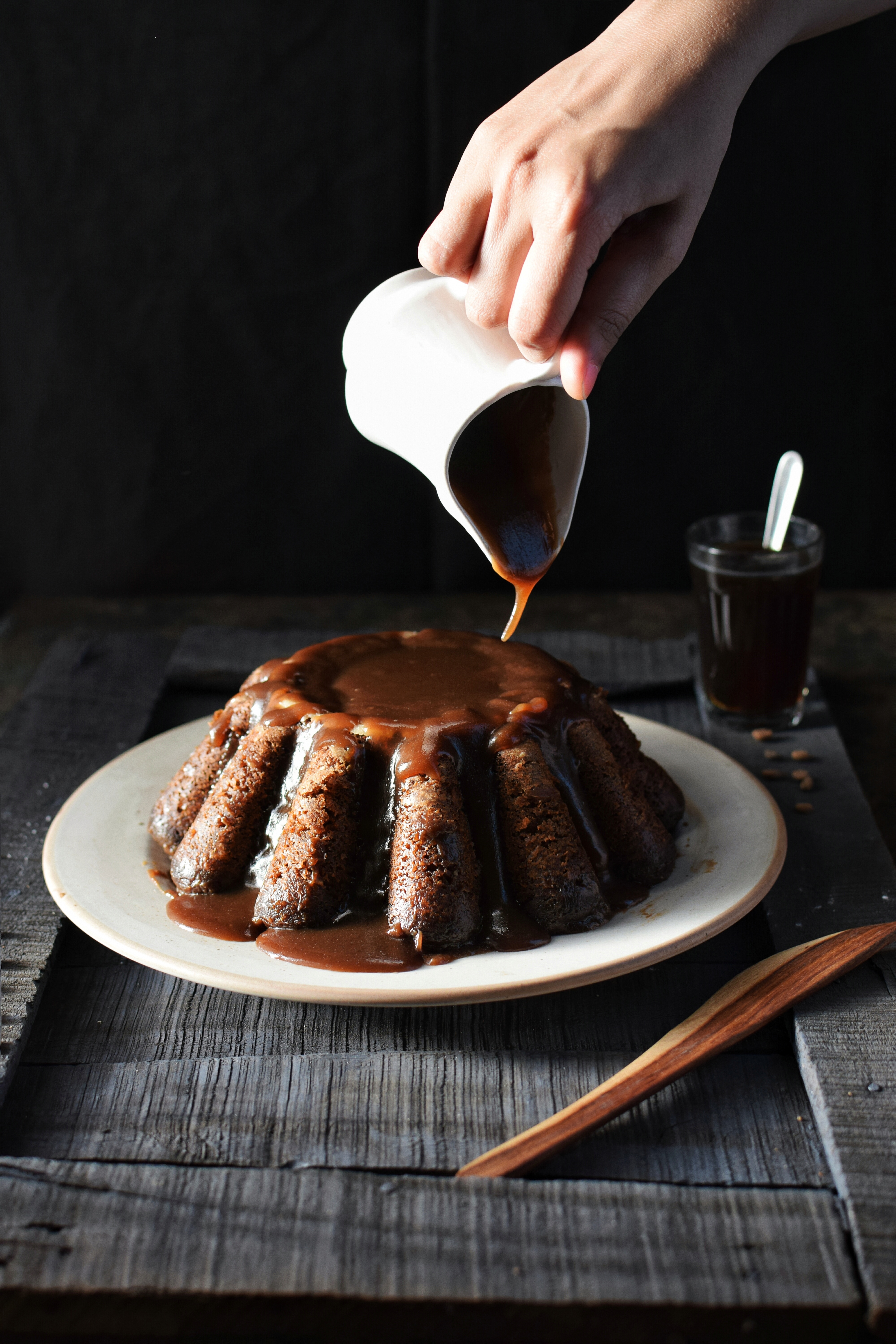 Processed with VSCO with 4 preset