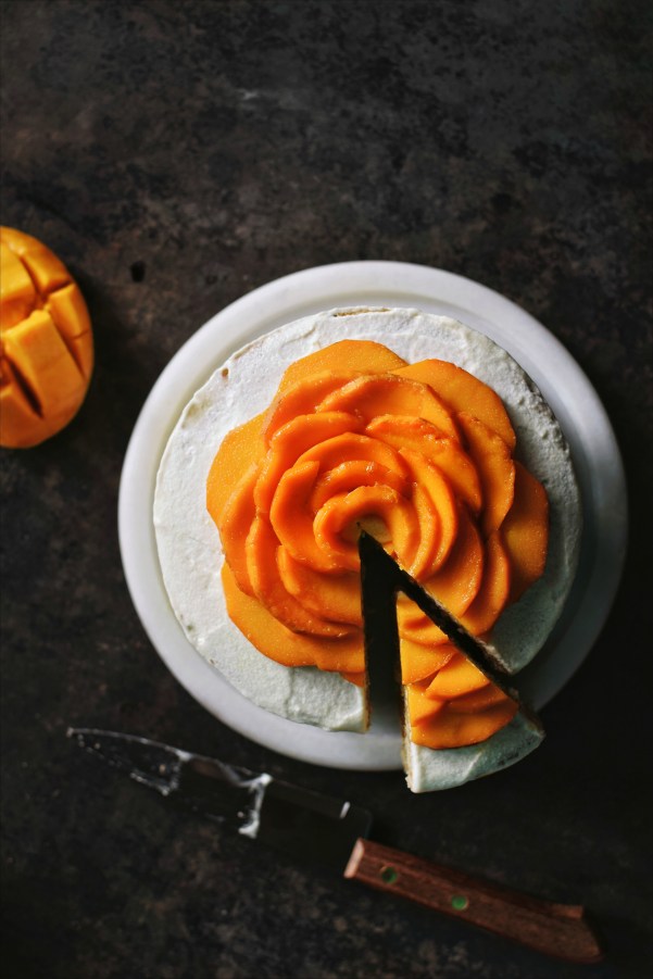 Processed with VSCO with 4 preset