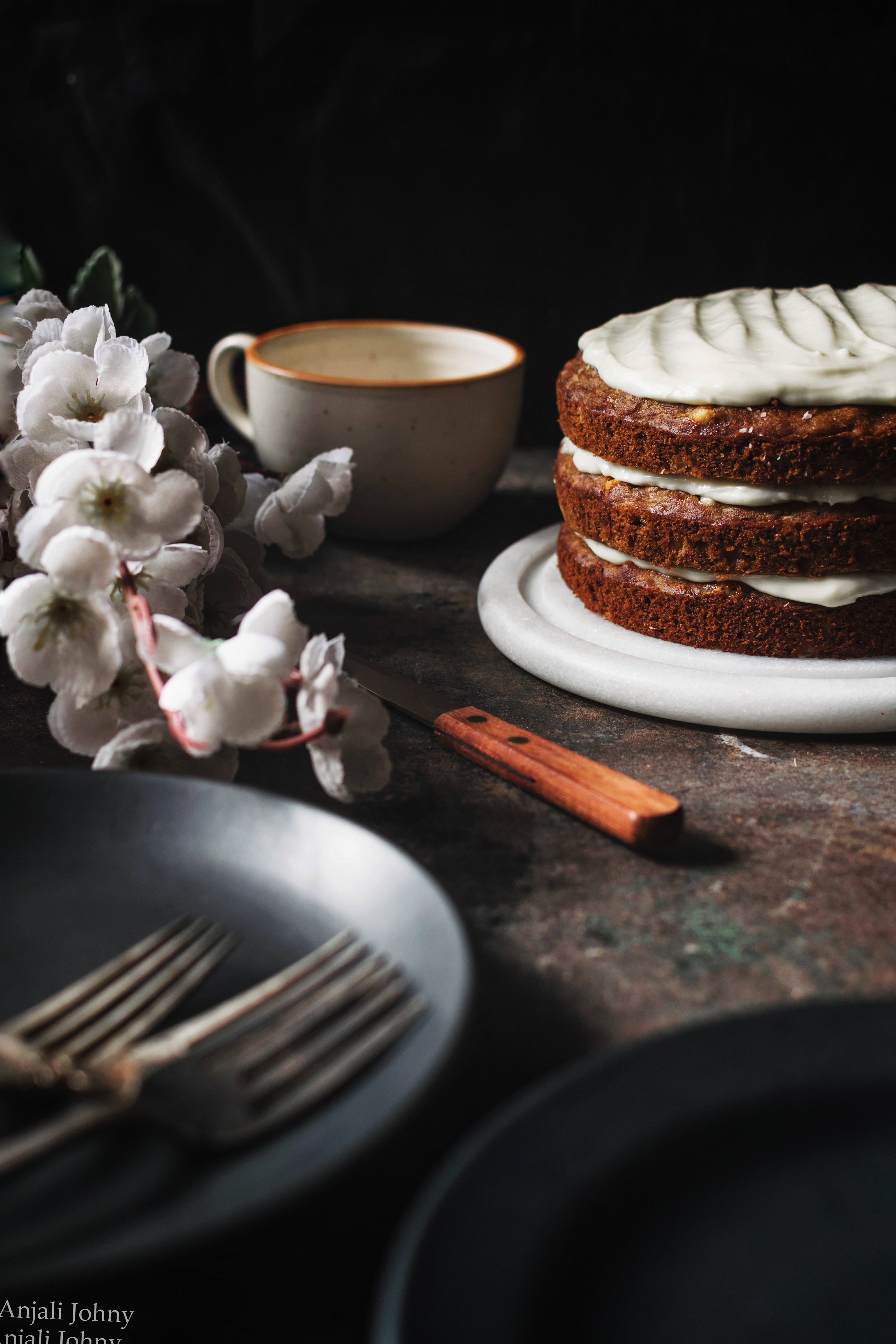 Processed with VSCO with 4 preset