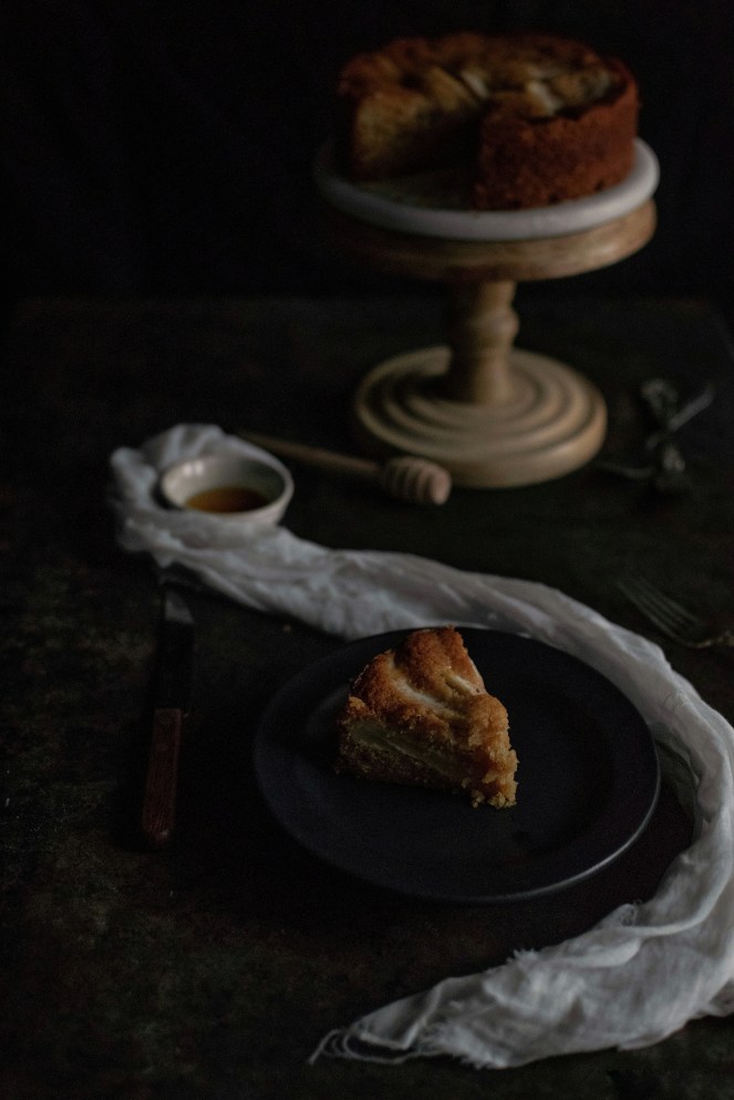 pear_(1_of_1)-7-01-01[1]