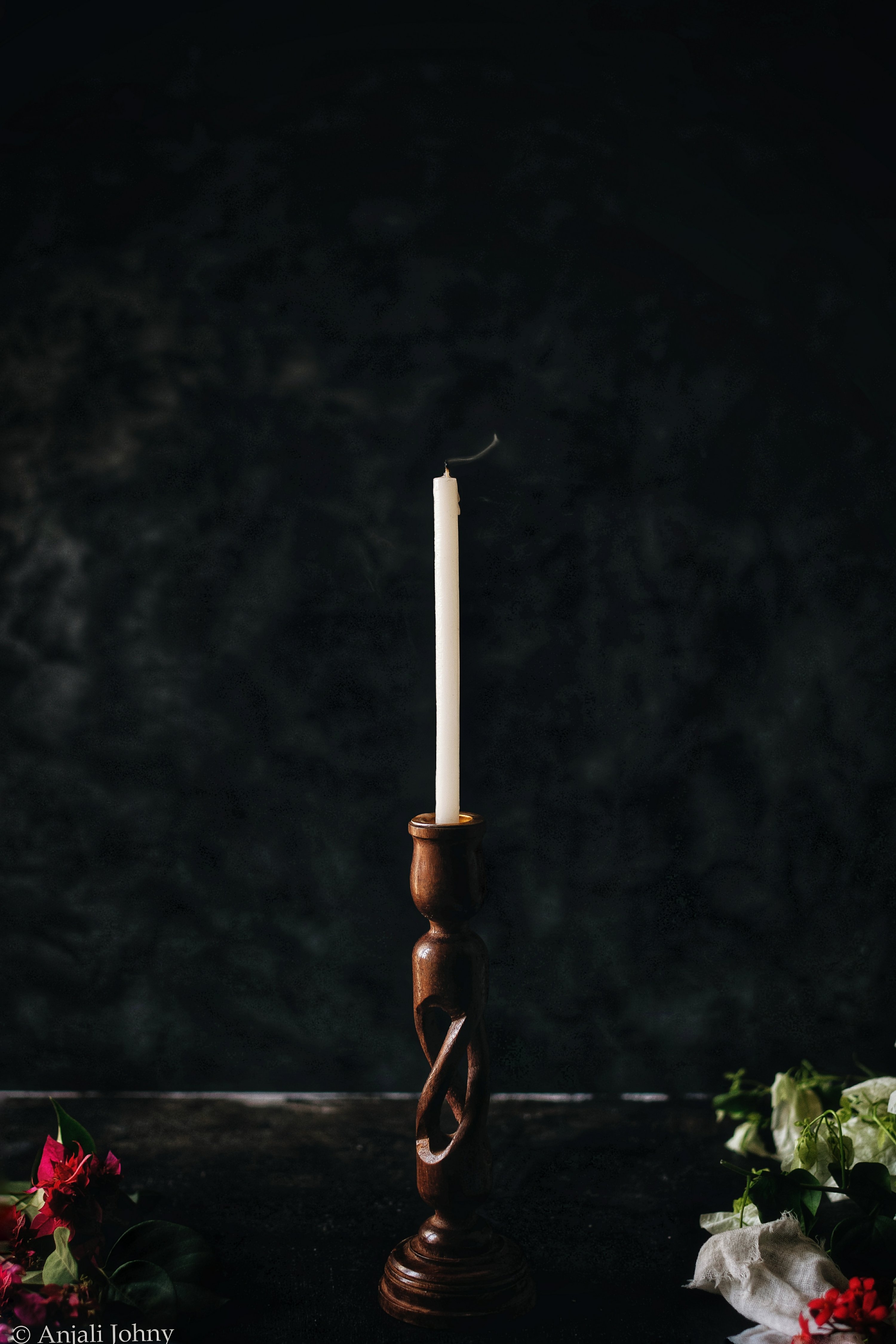 2017-09-30 111160796730..jpg