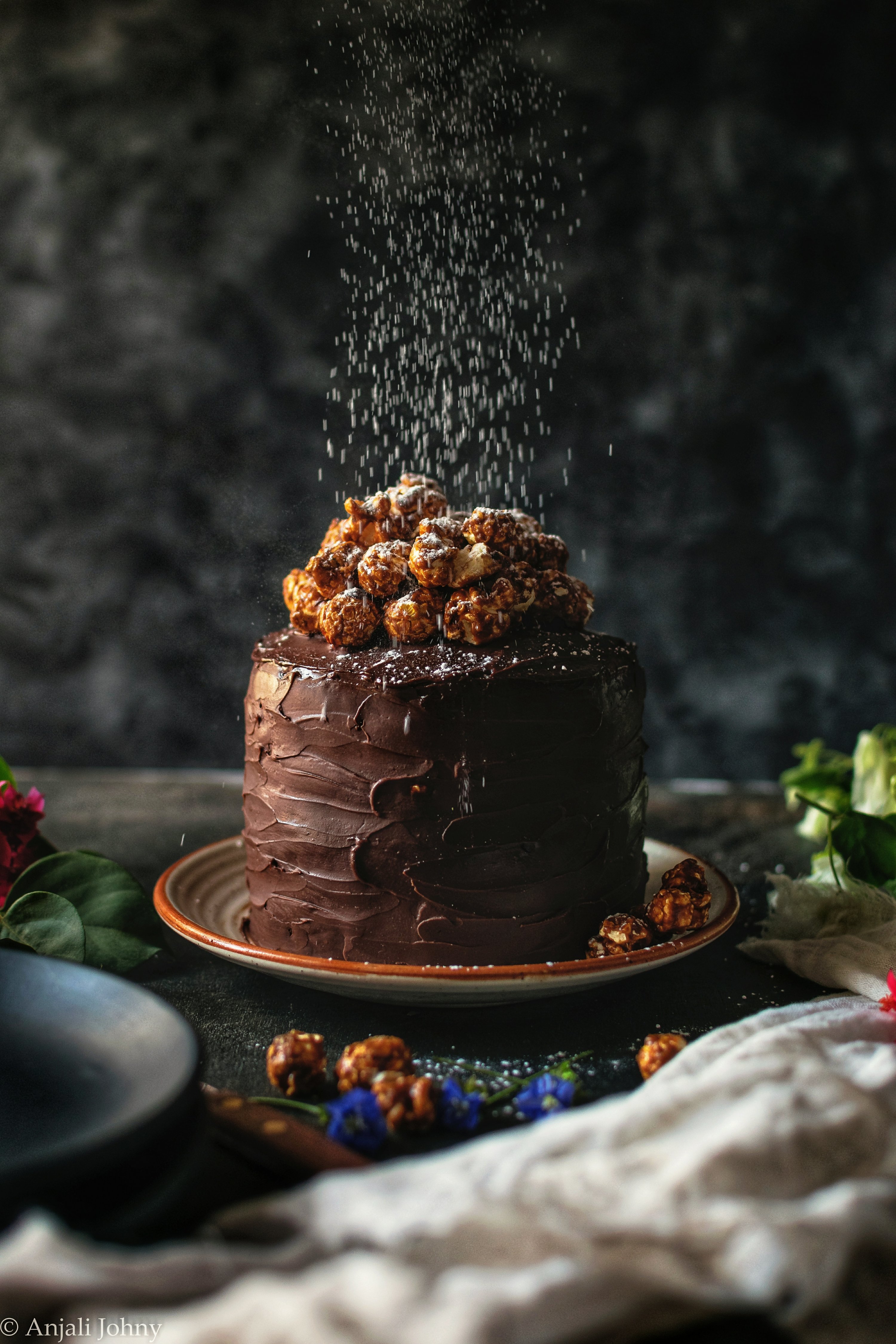 pumpkin spiced latte cake-18-011539553804..jpg