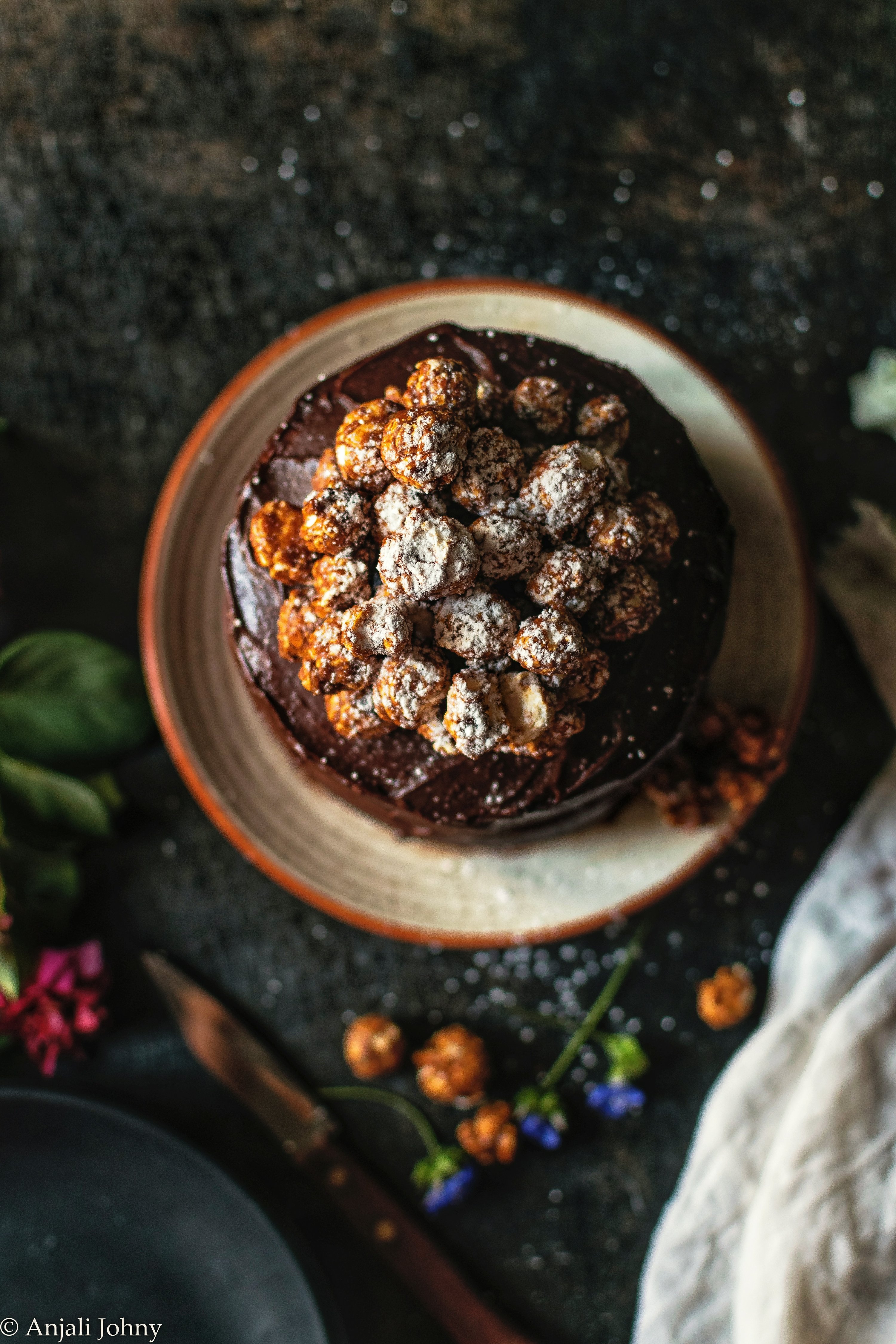 pumpkin spiced latte cake-22-01166834886..jpg