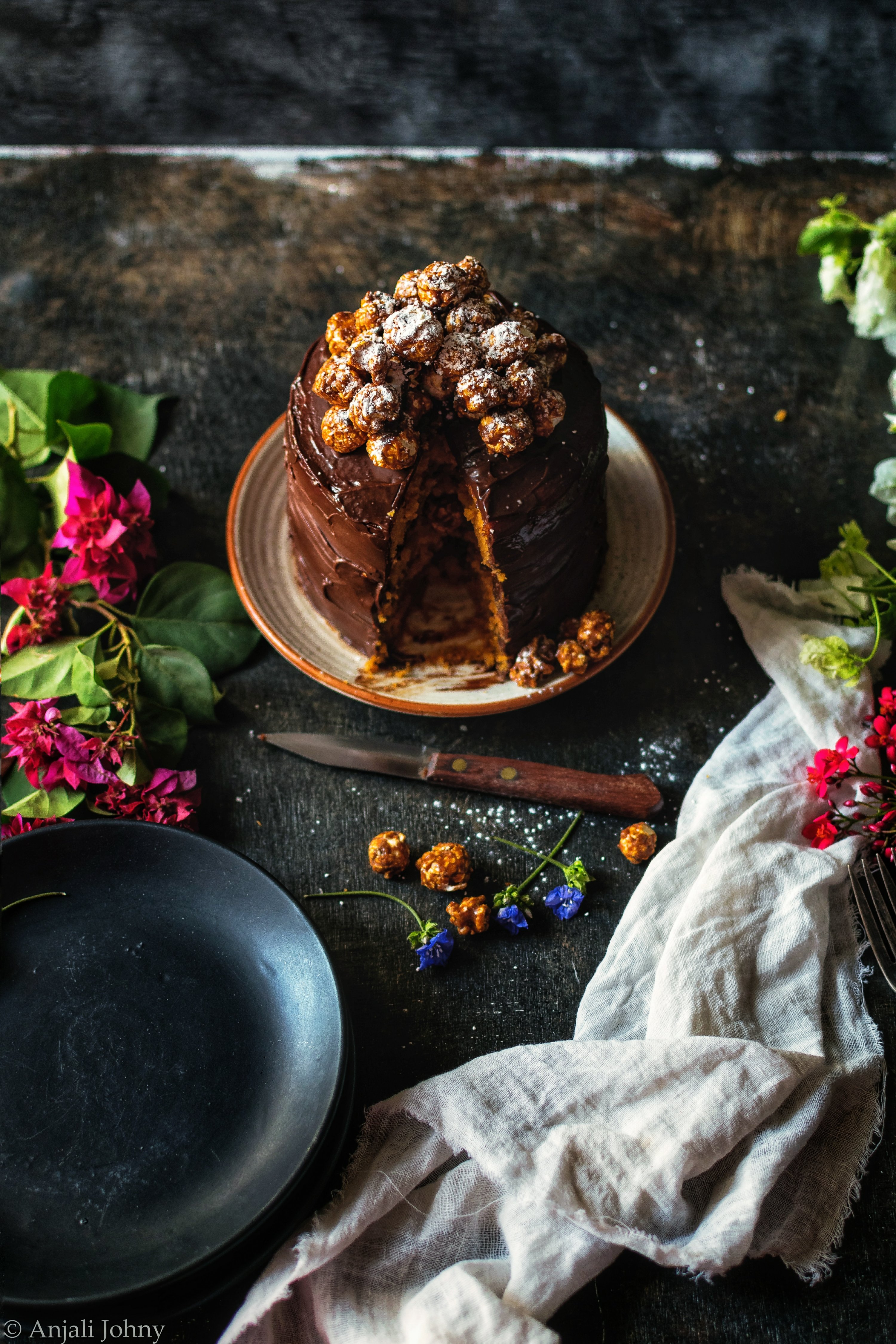 pumpkin spiced latte cake-26-01889399404..jpg