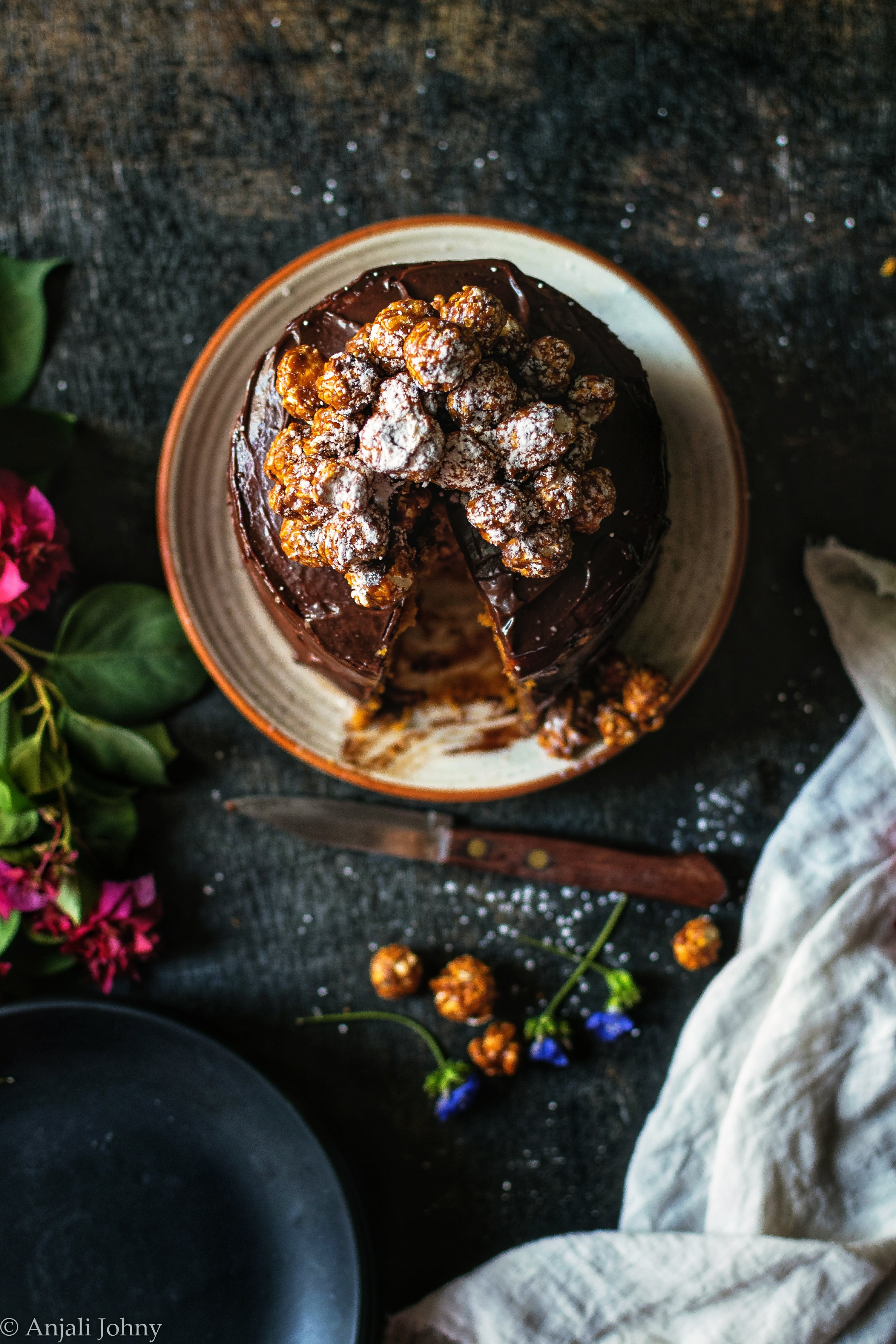 pumpkin spiced latte cake-27-011125198330..jpg