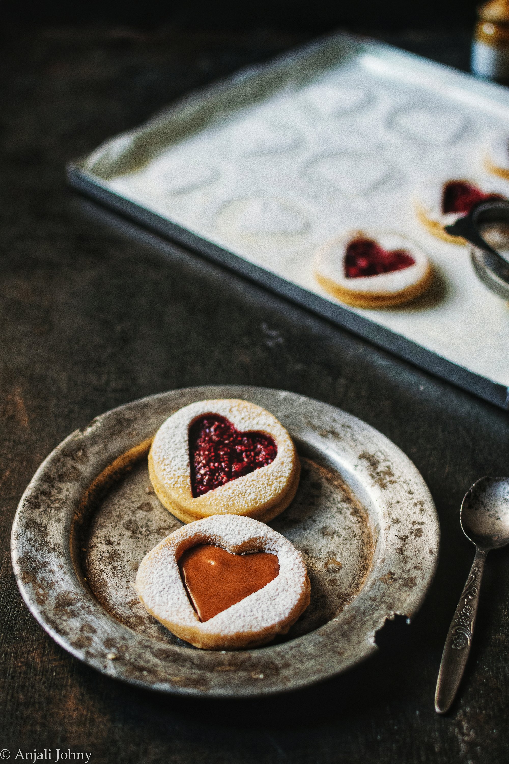 2017-11-14 071935510691..jpg