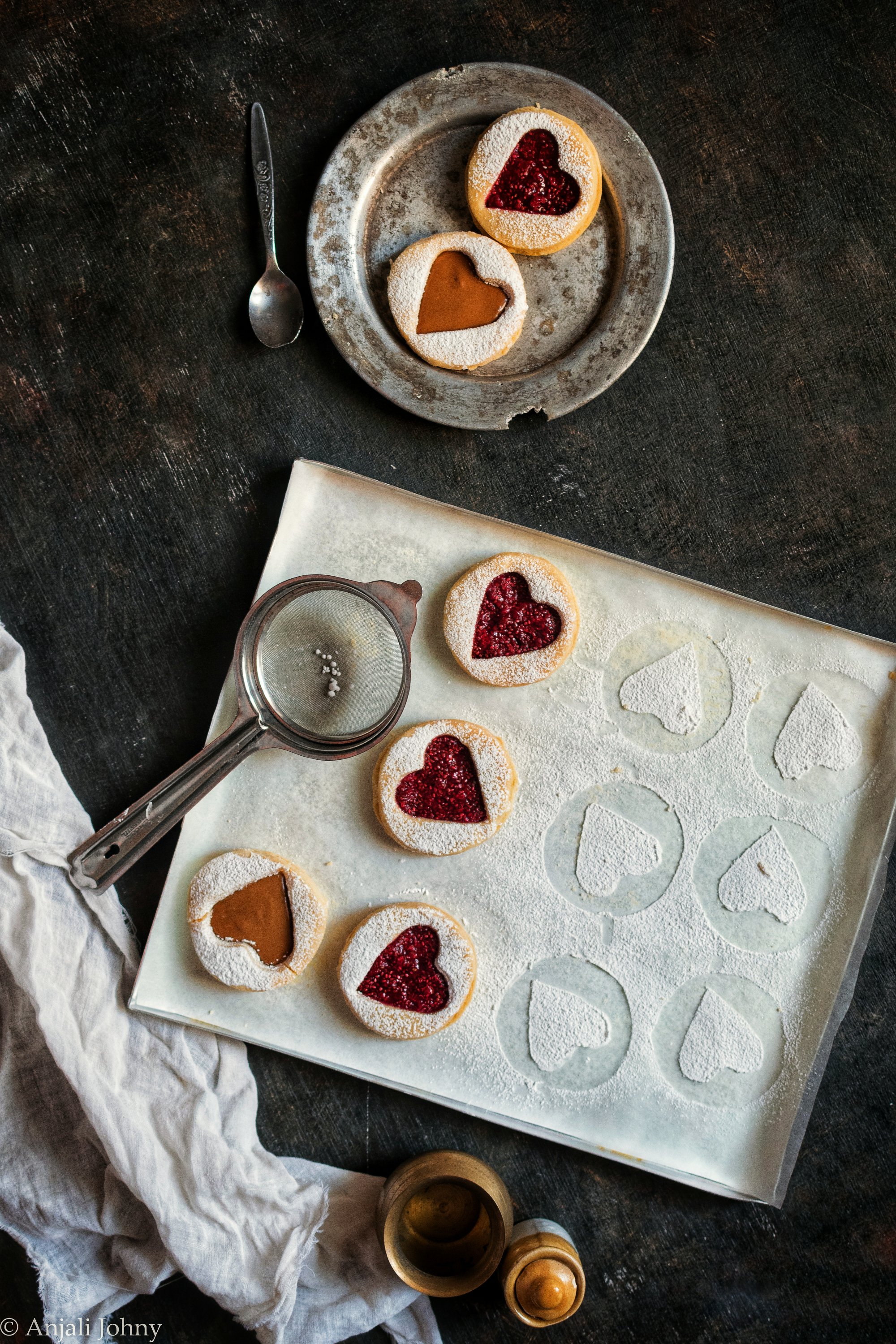 i don't know-6-011449115893..jpg