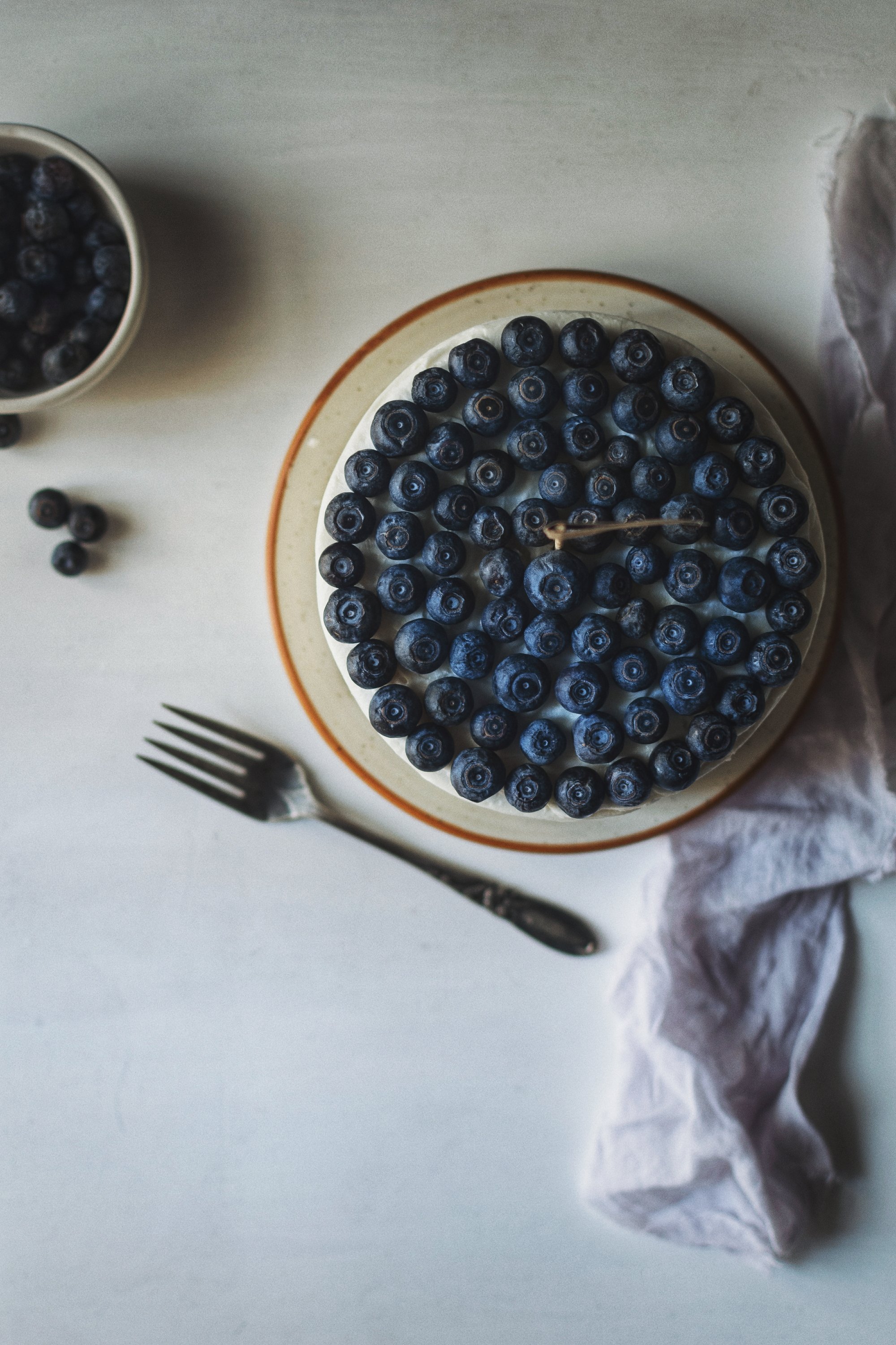 2018-03-03 041796494976..jpg