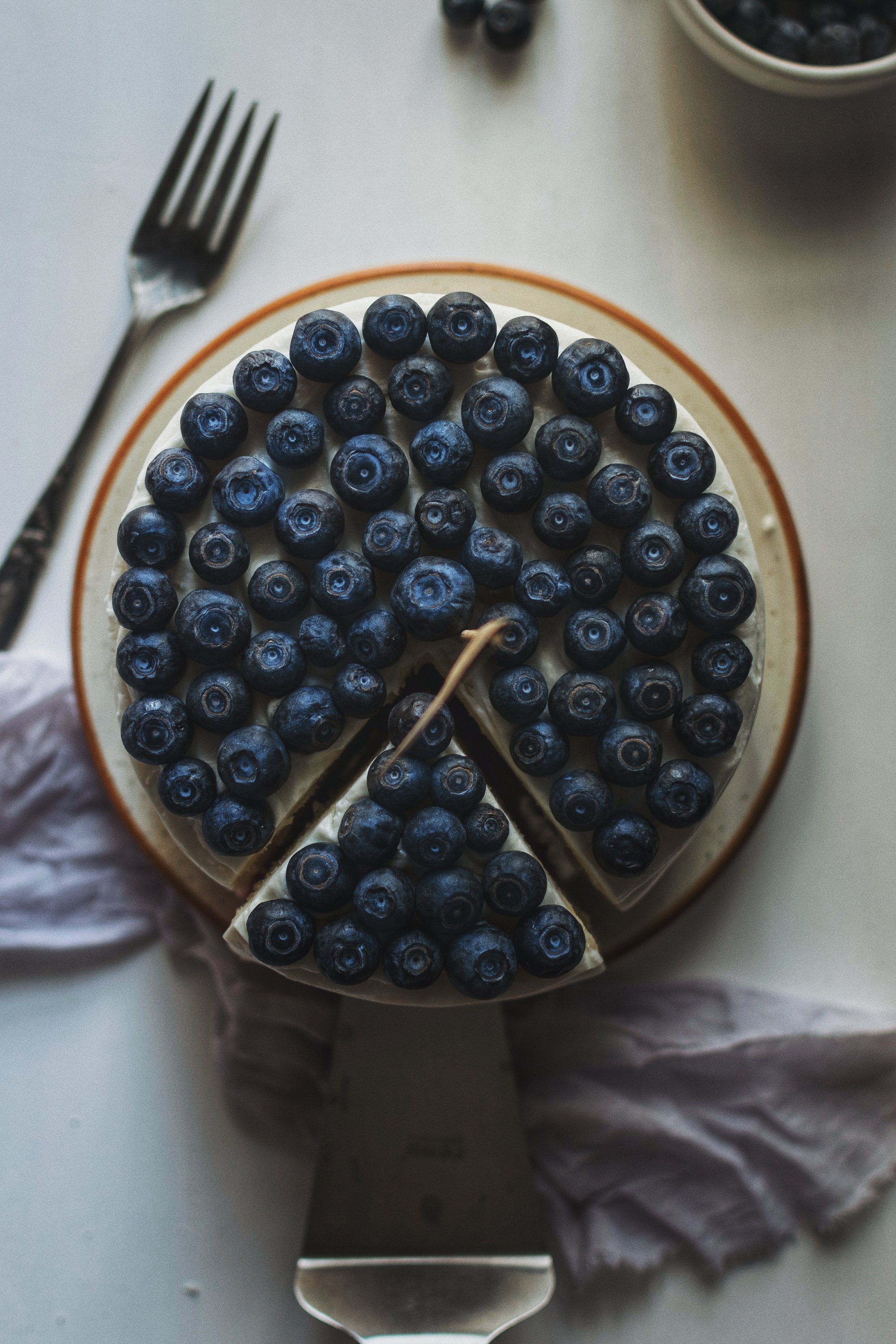 2018-03-03 04456124292..jpg