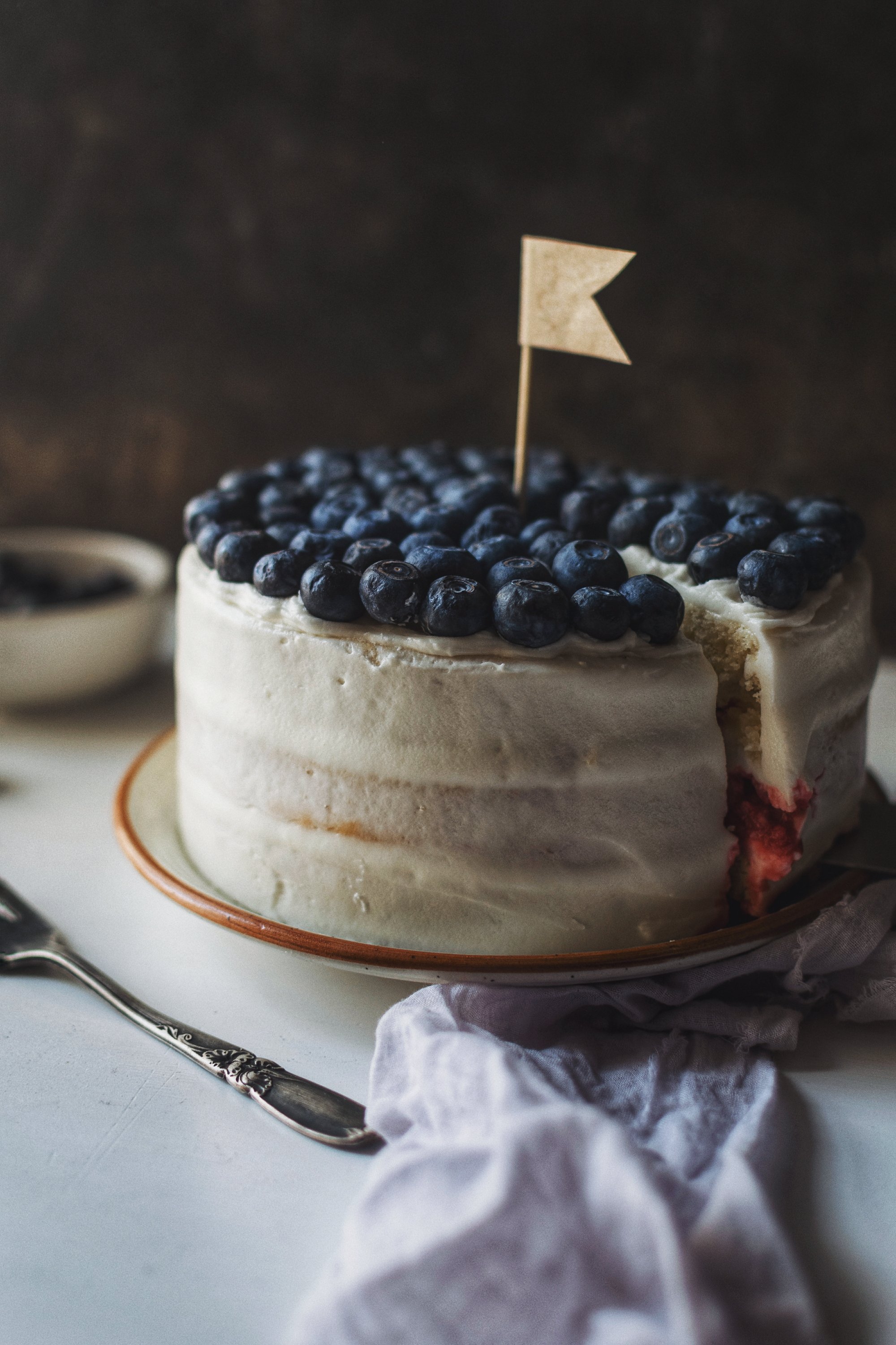 2018-03-03 04474830478..jpg