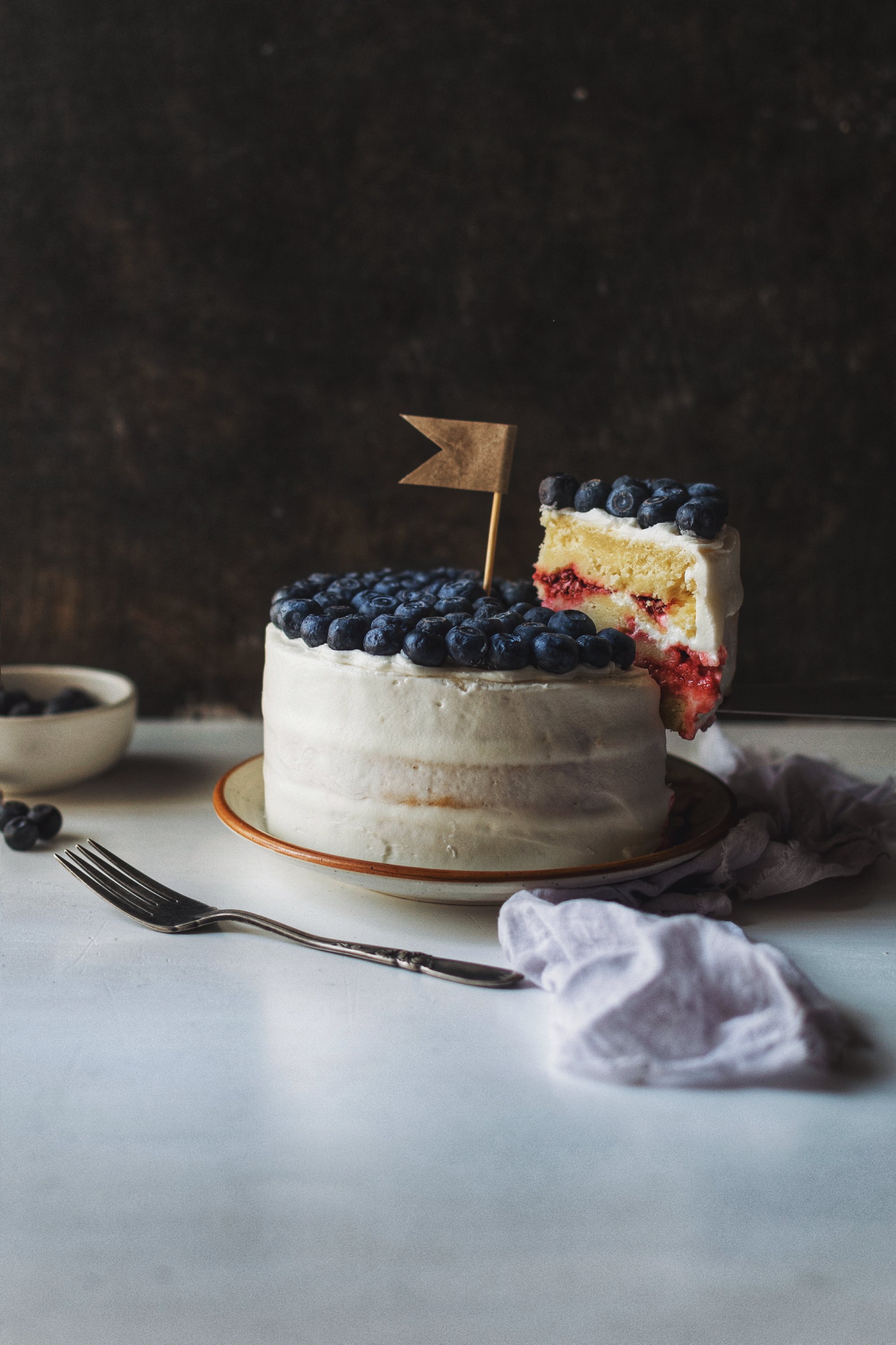 2018-03-03 04554486863..jpg