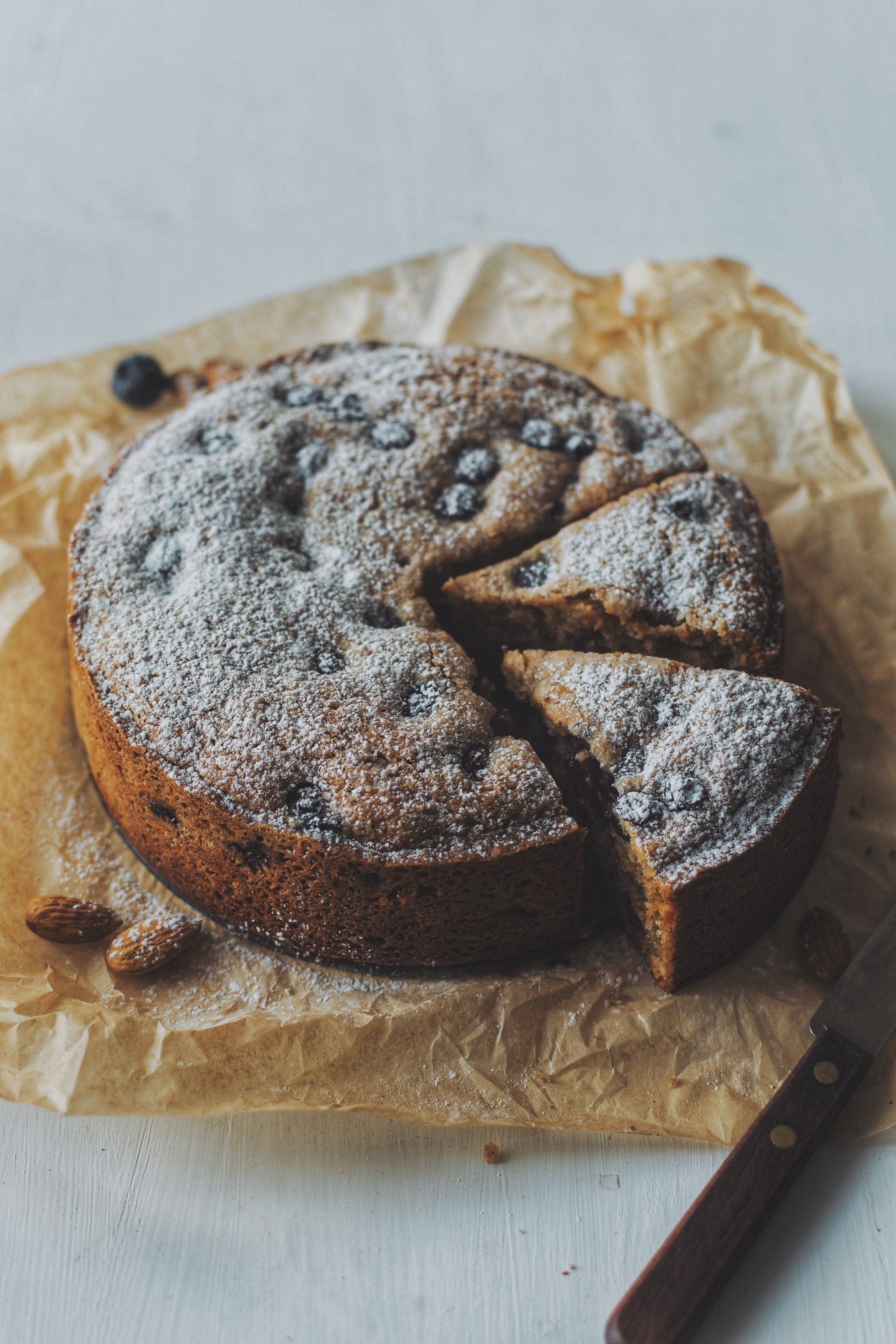 2018-03-16 081515788439..jpg