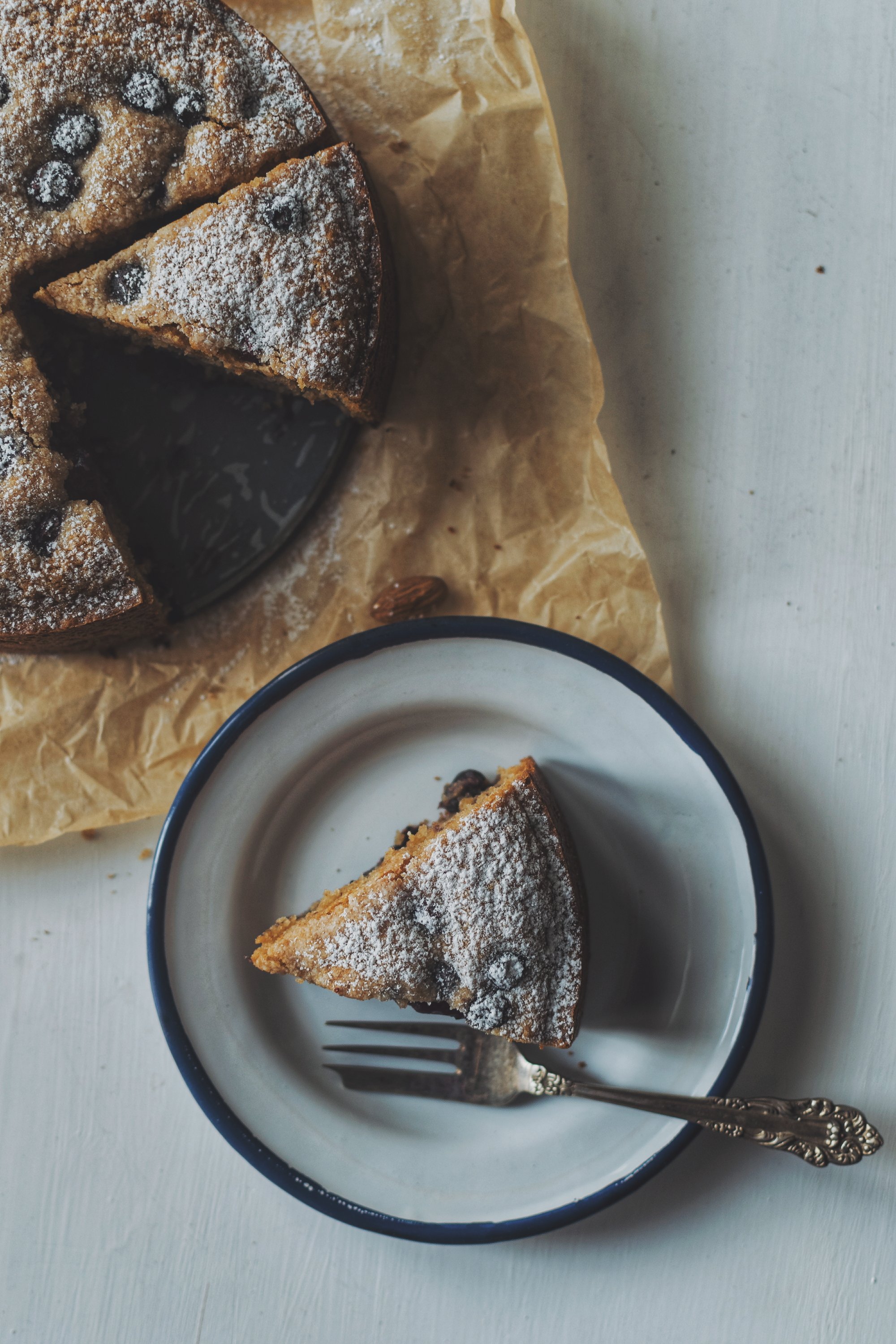 2018-03-16 08564726853..jpg