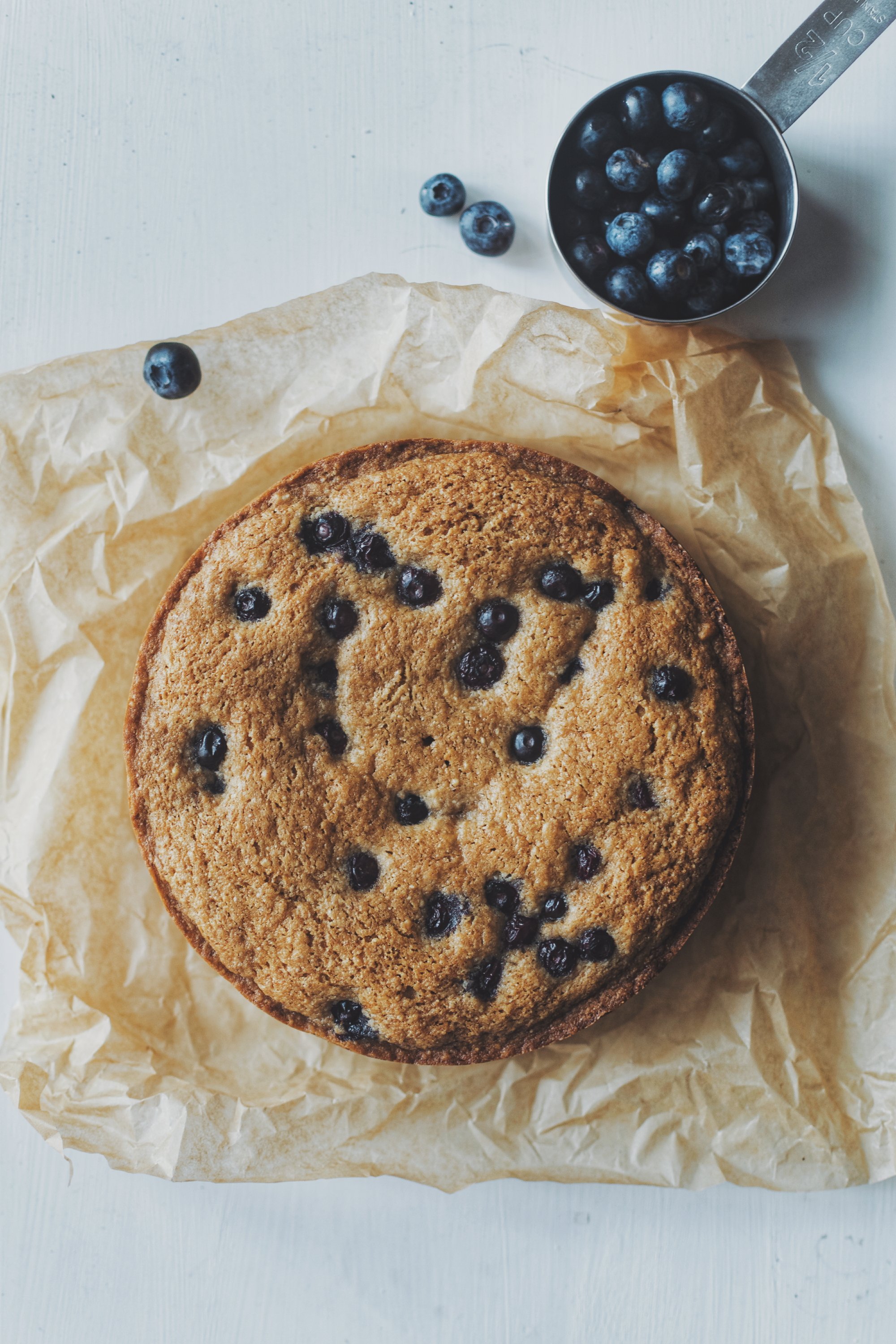 2018-03-16 0885038380..jpg