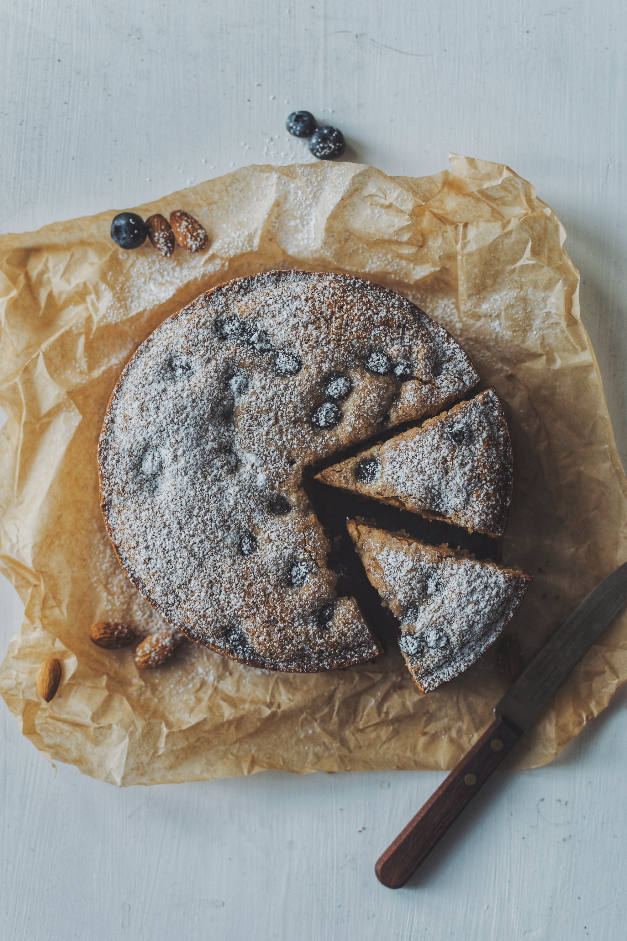 2018-03-16 08948961253..jpg