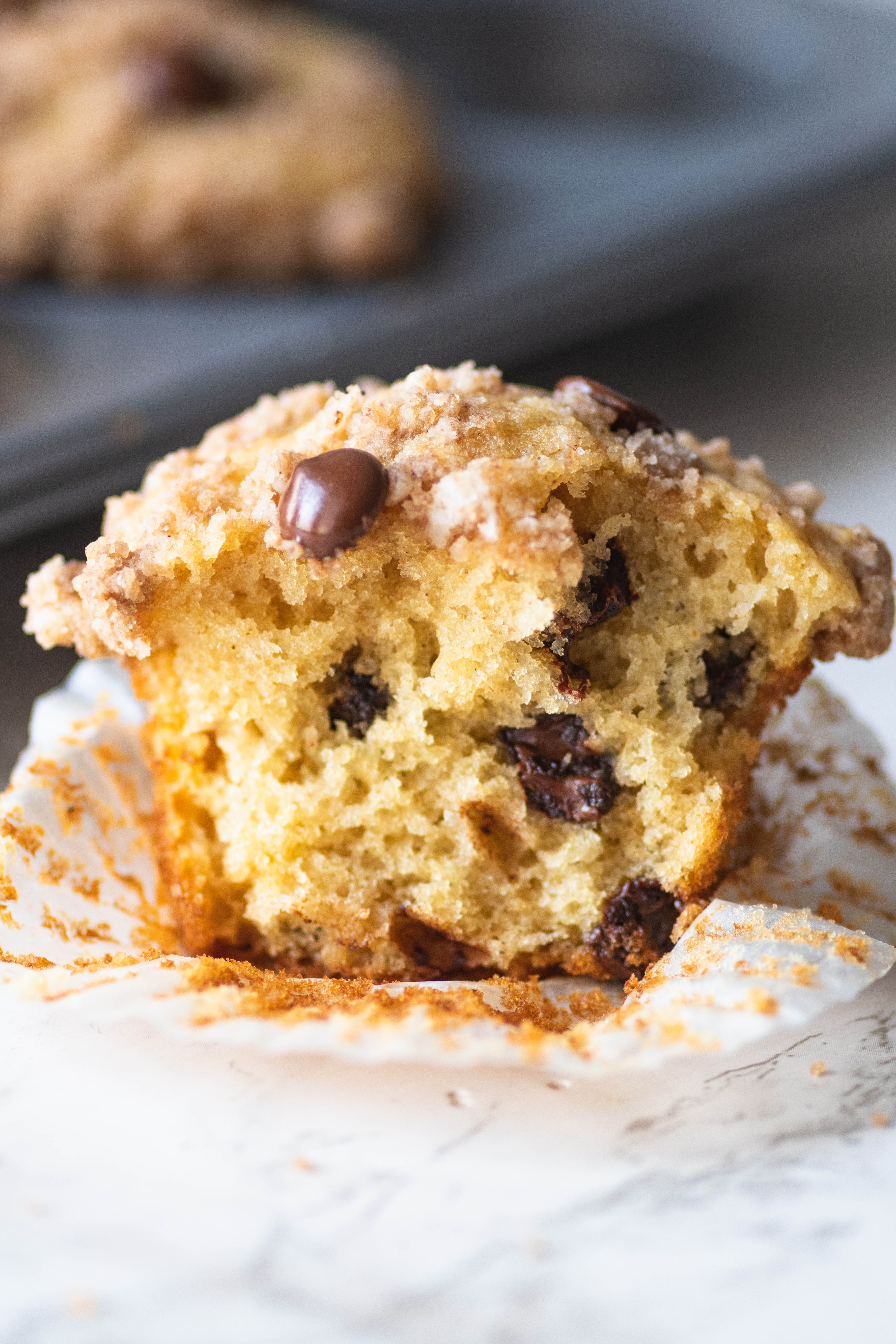 Best-Choco-chip-muffins