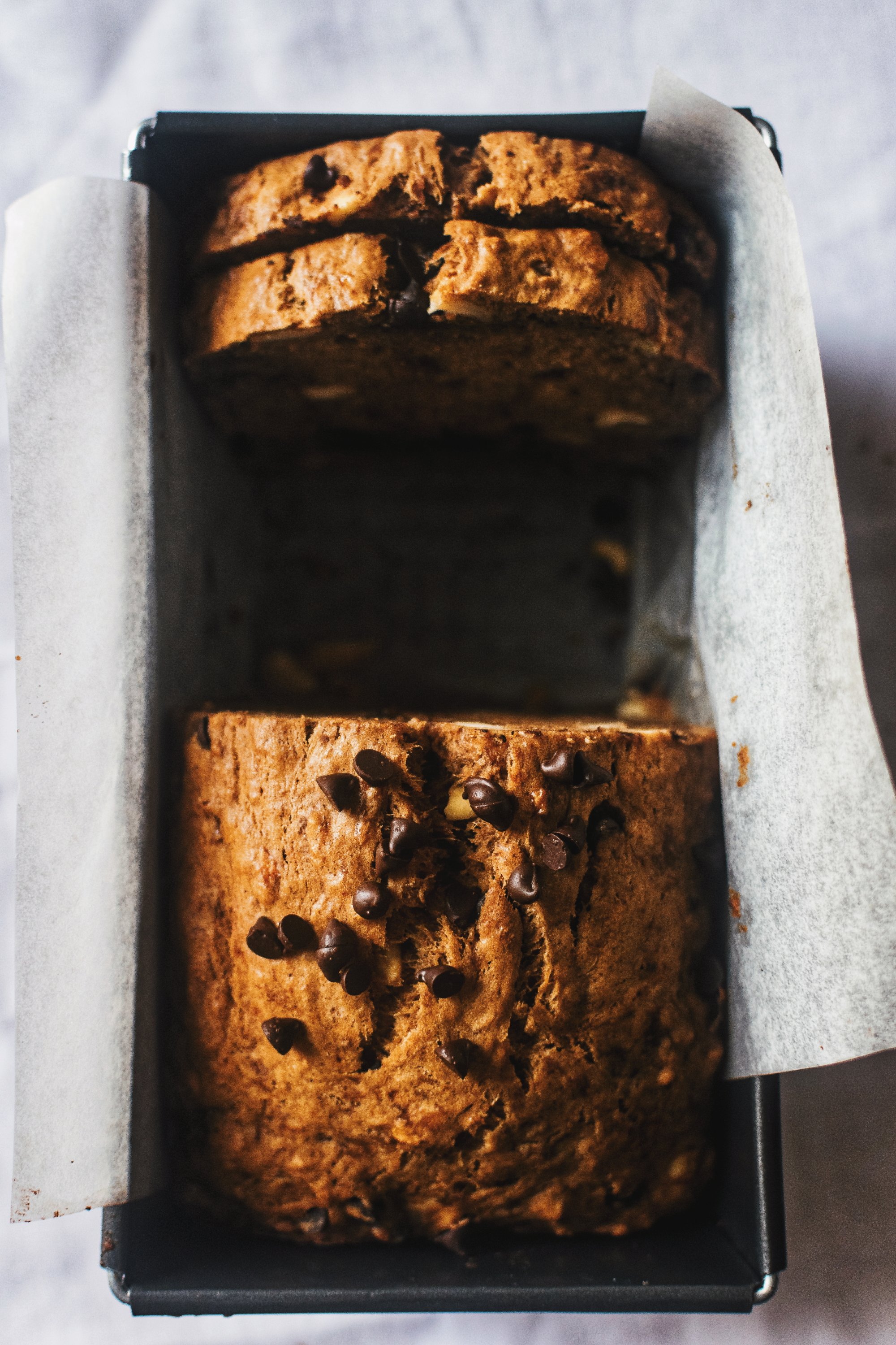 2018-07-18 04394517151..jpg