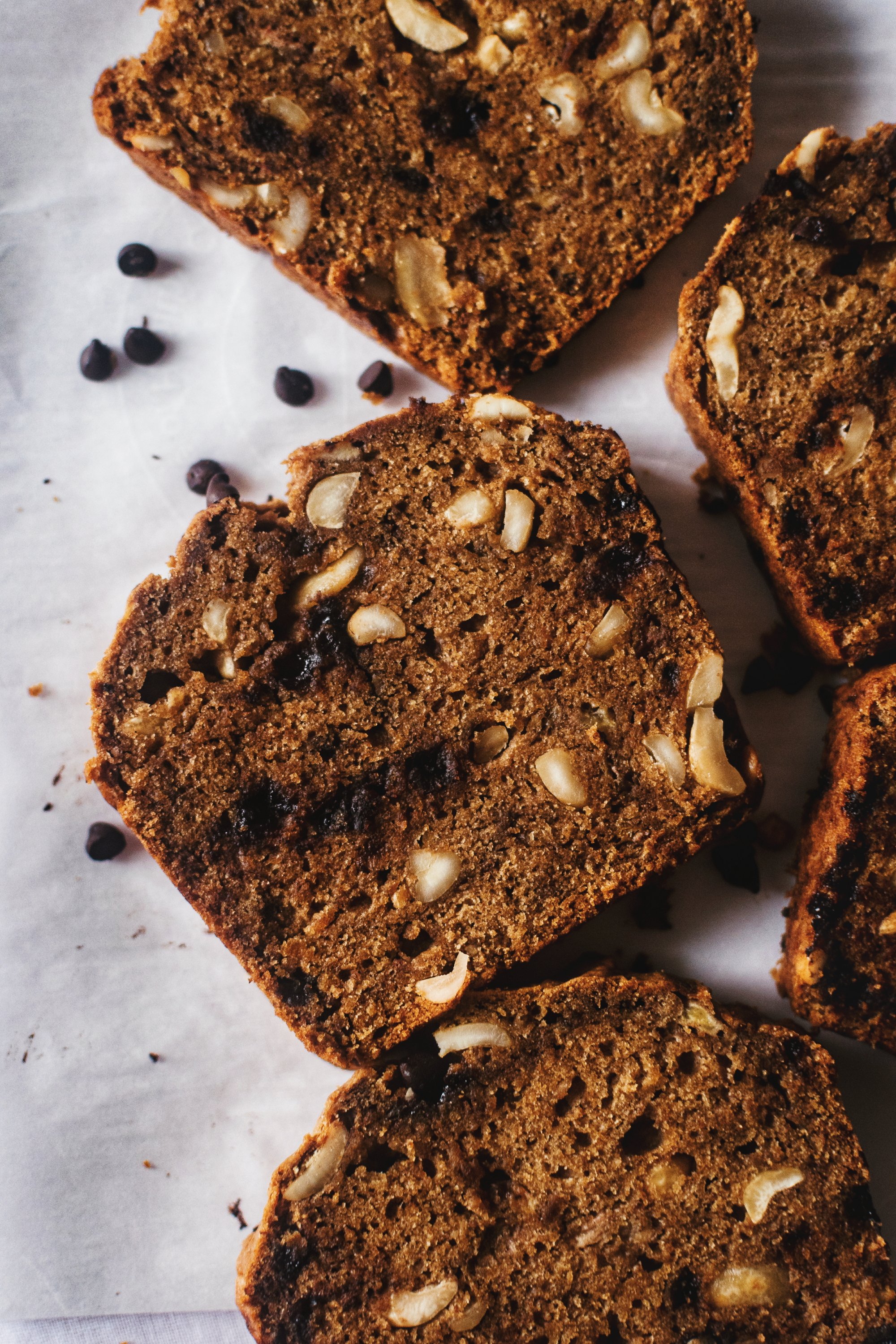 2018-07-18 04264508821..jpg