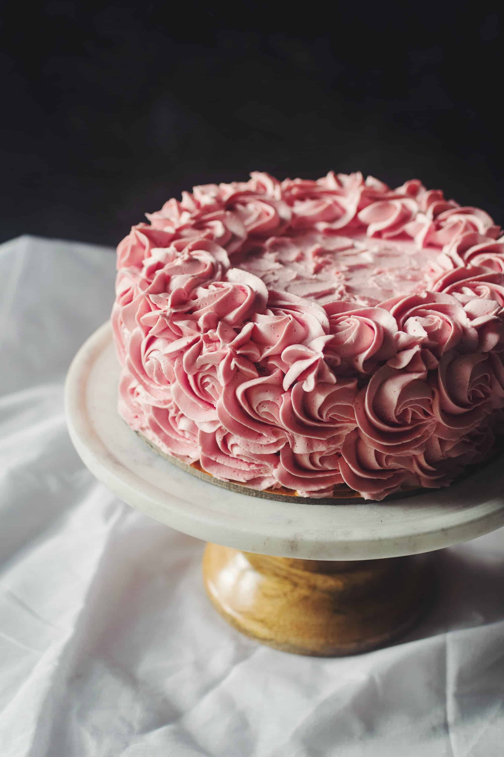 2018-07-17 11144721148..jpg