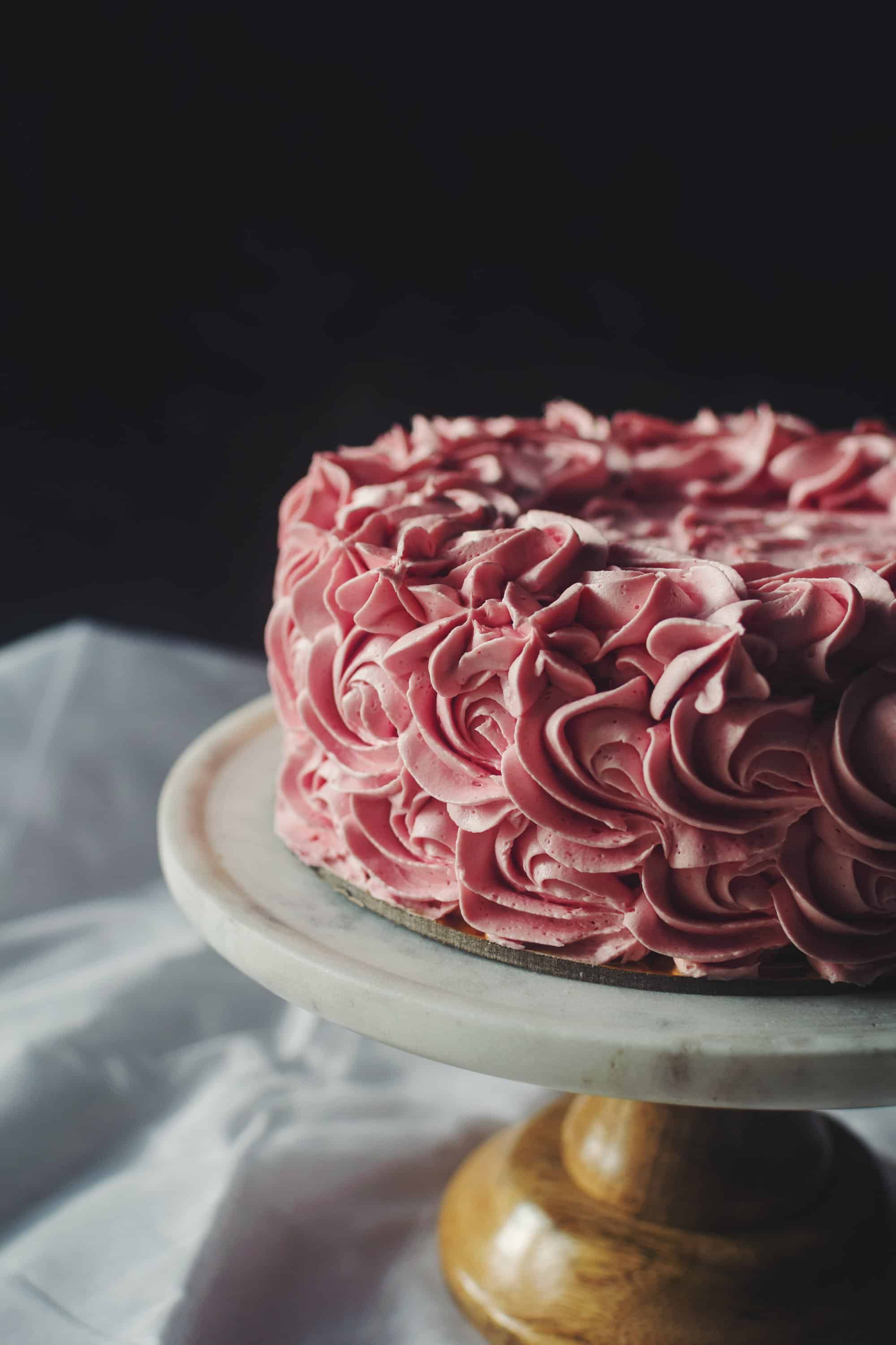 2018-07-17 11499157952..jpg