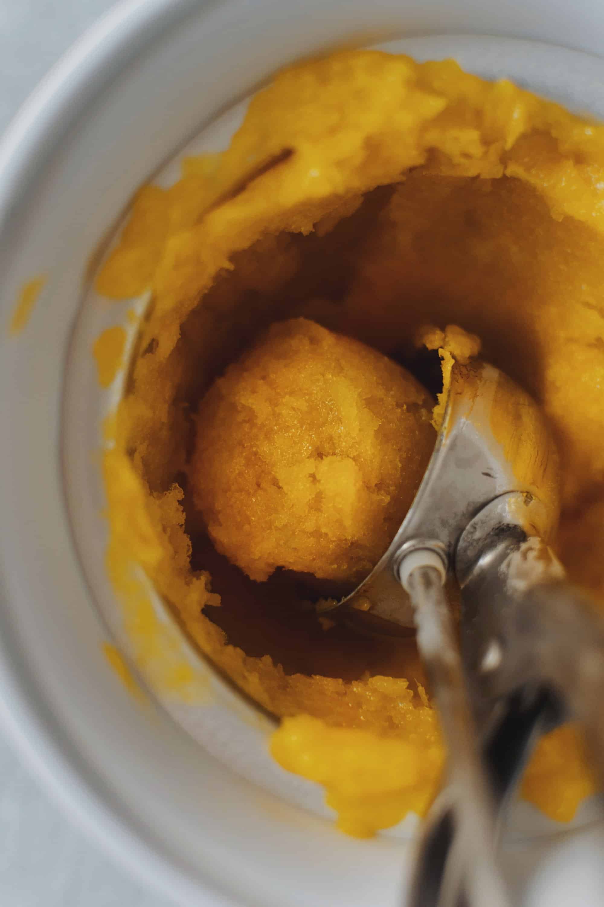 2018-05-24 01169662022..jpg