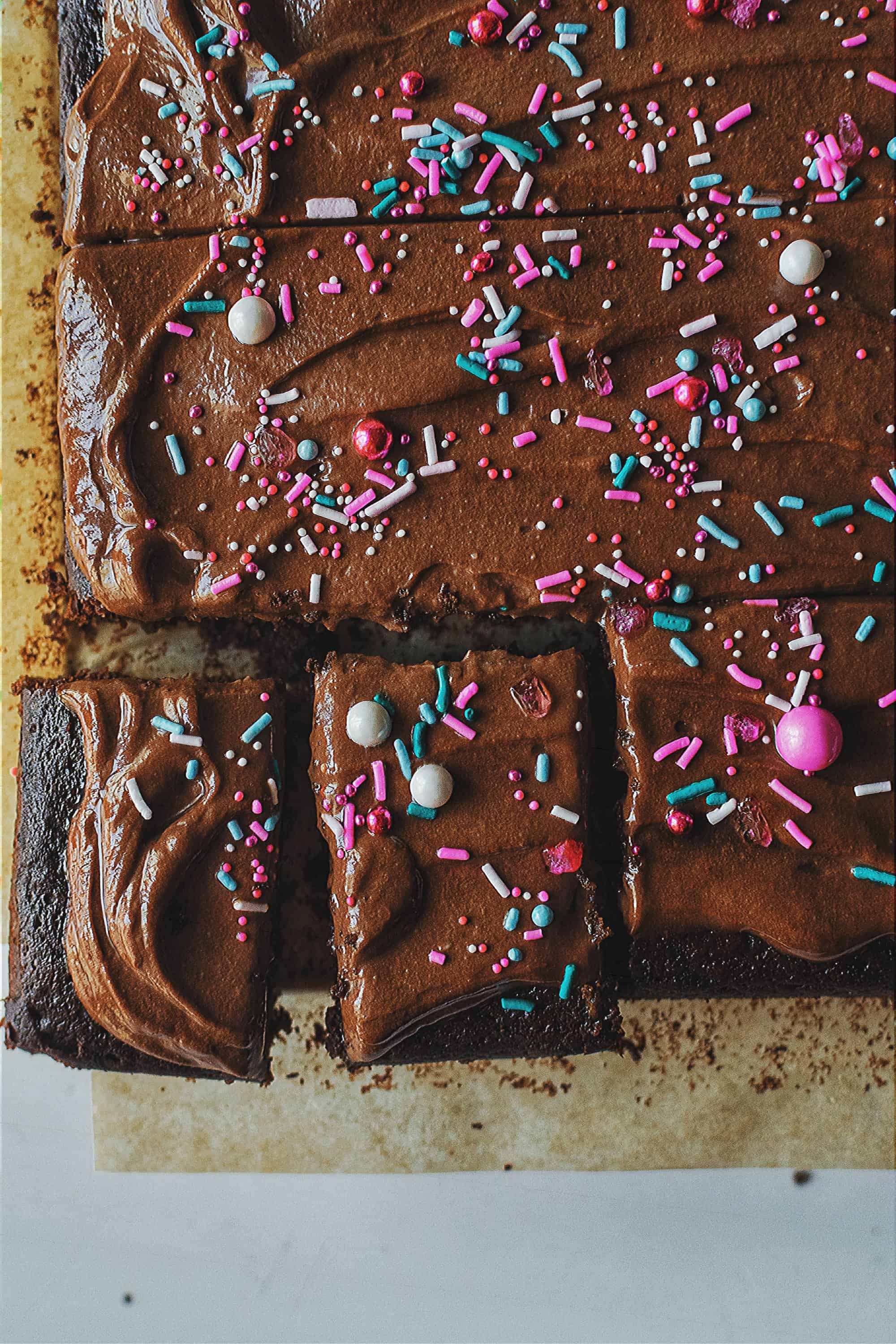 2018-04-09 051357354774..jpg