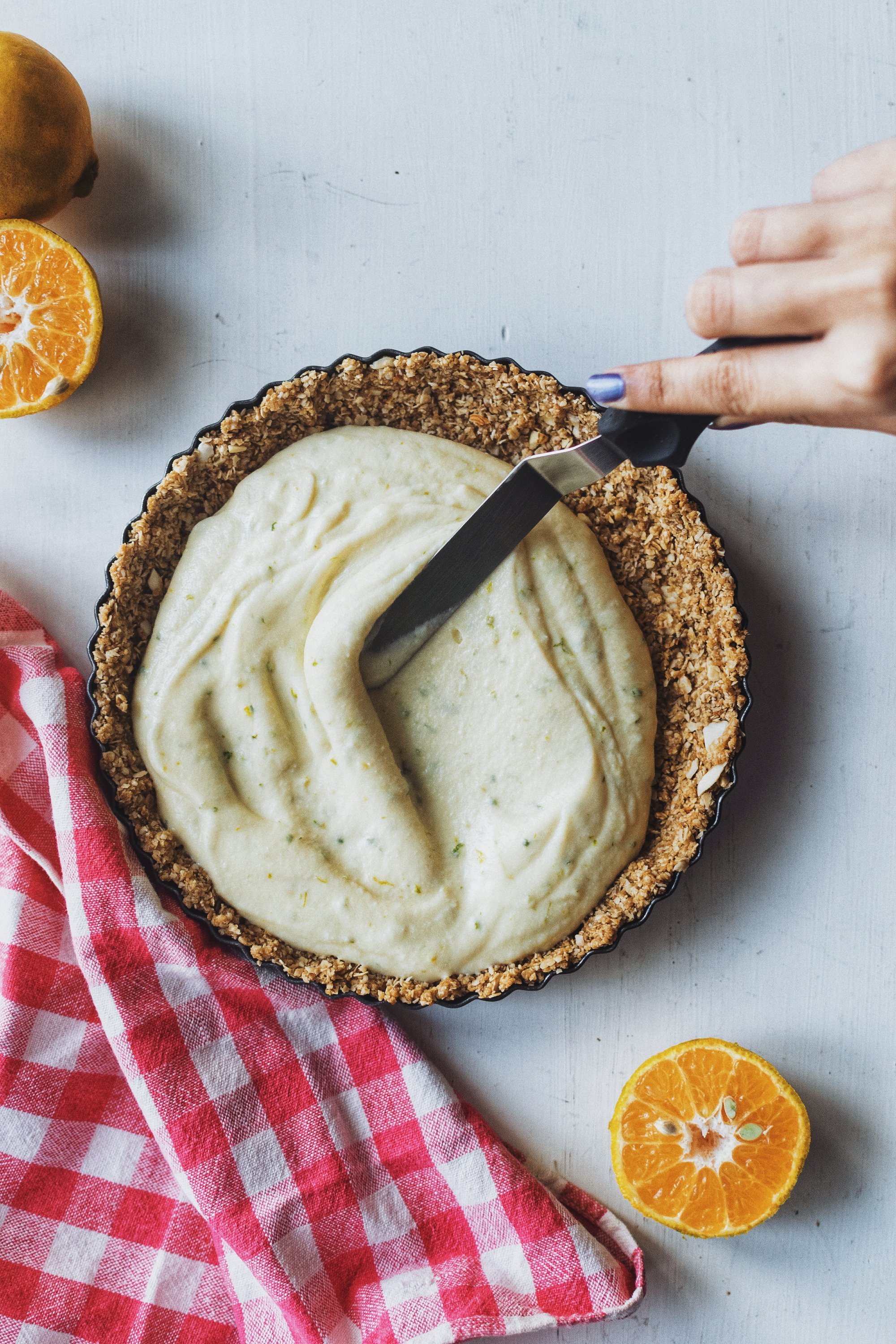 2018-04-01 071774606466..jpg