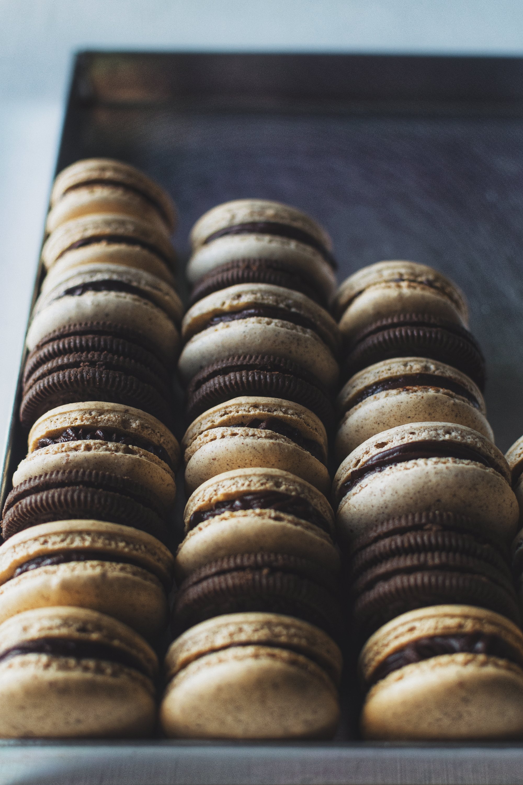 2018-03-31 011479991026..jpg