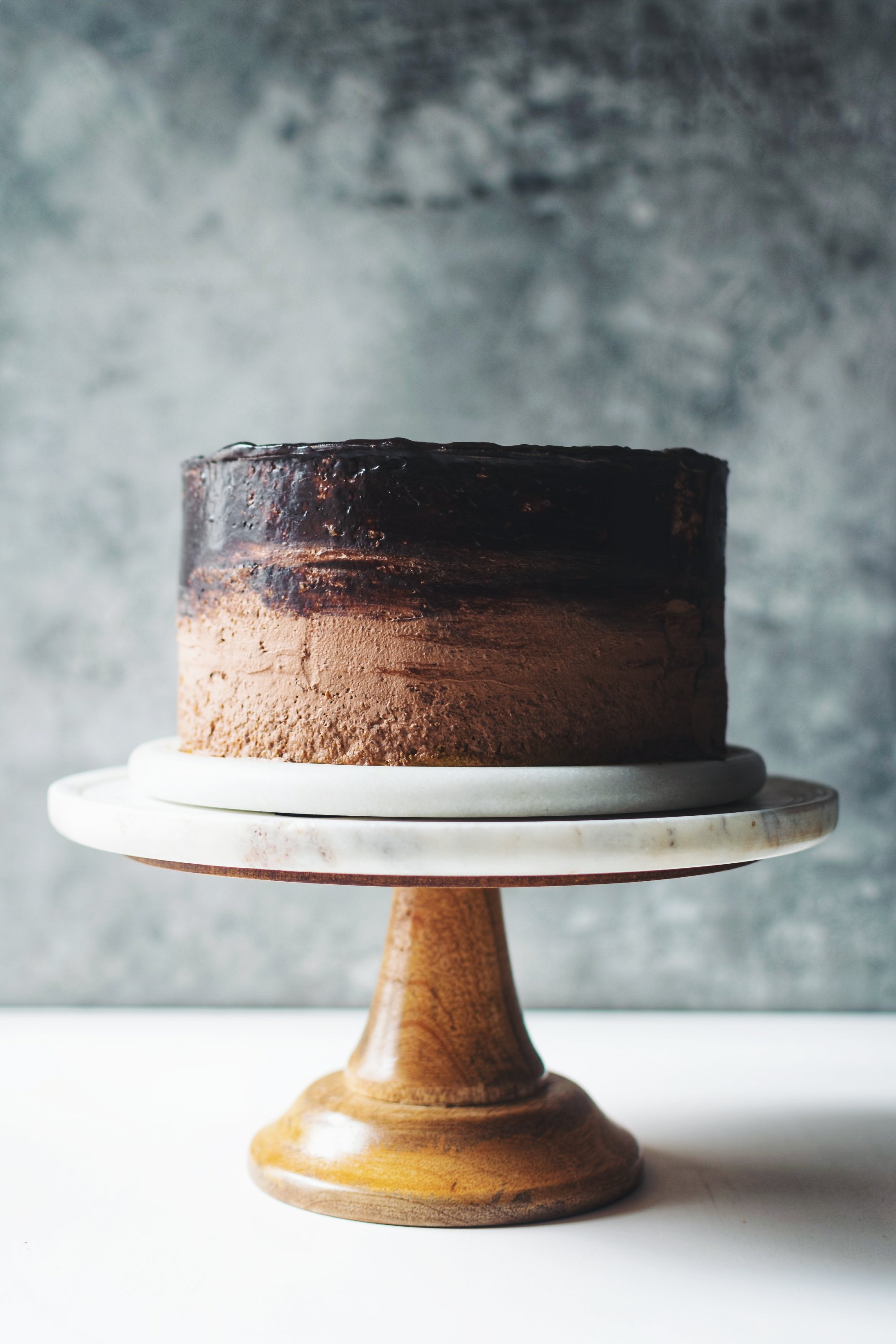 2018-08-01 06998285236..jpg