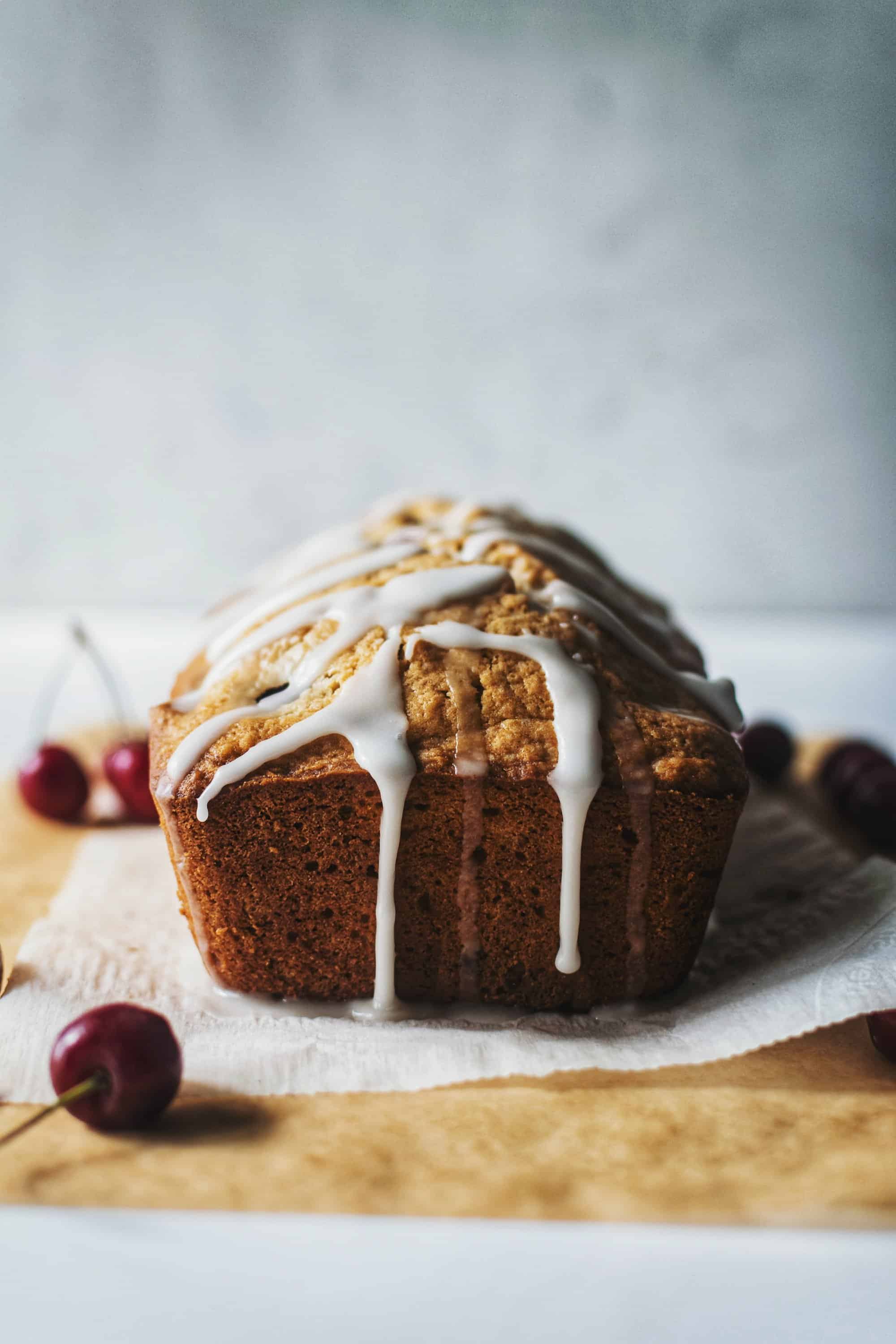 2018-06-04 08467908943..jpg