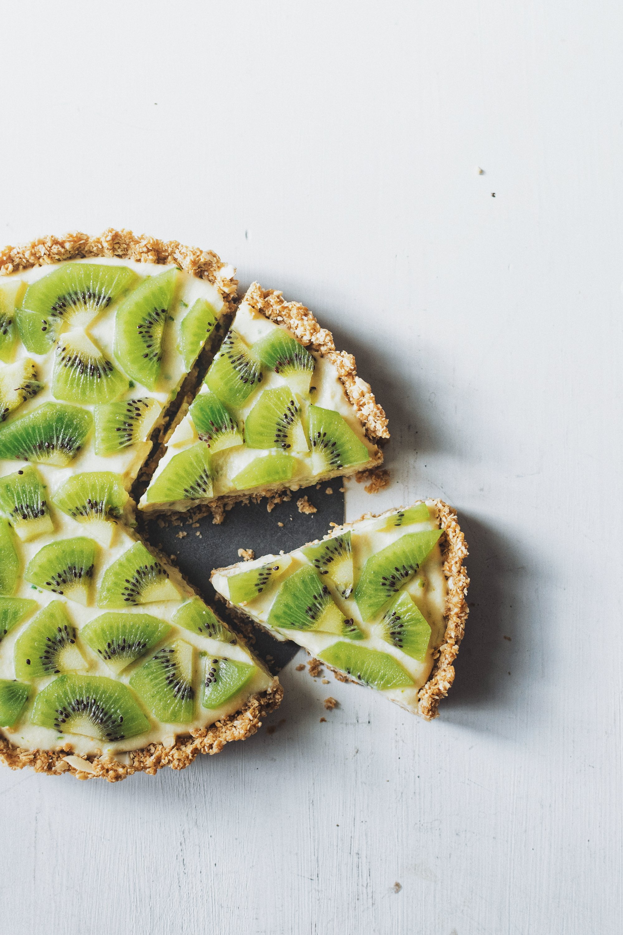 2018-04-01 071155350239..jpg