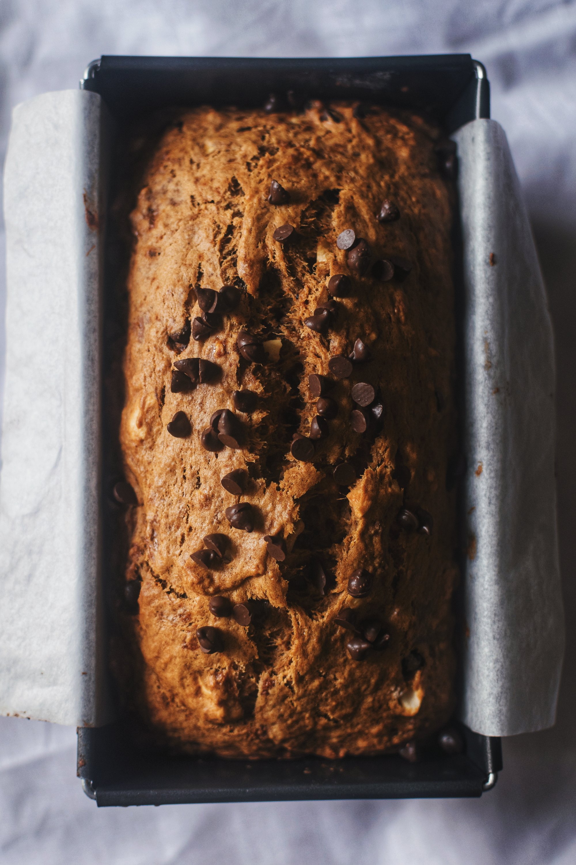 2018-07-18 041678698658..jpg