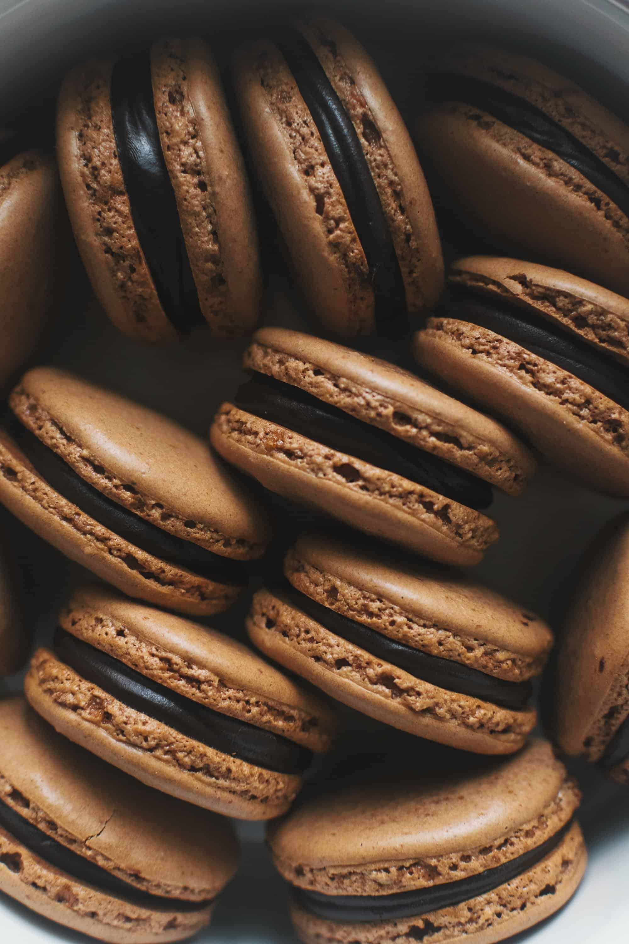 2018-06-16 082080108471..jpg