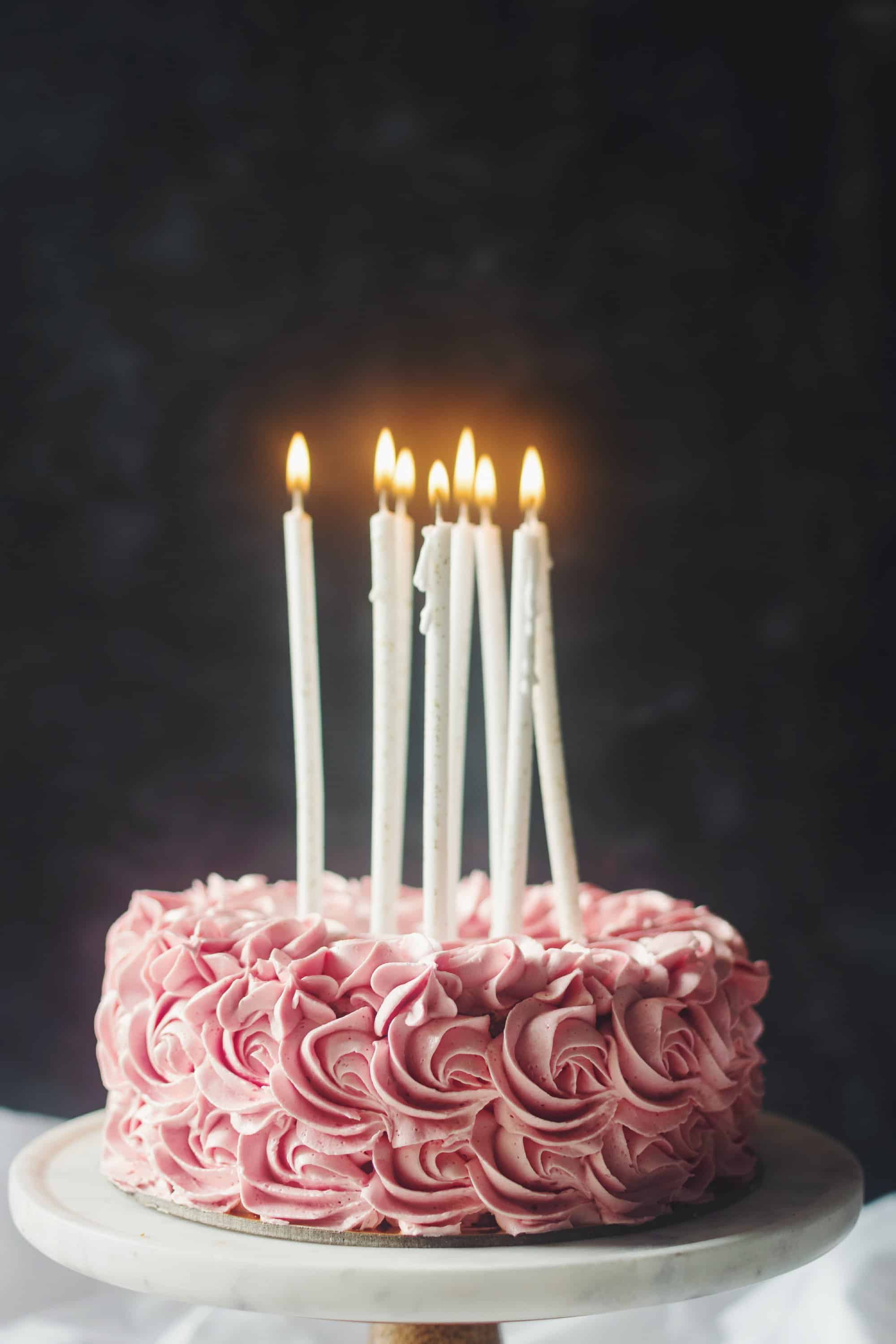 2018-07-17 111886812300..jpg