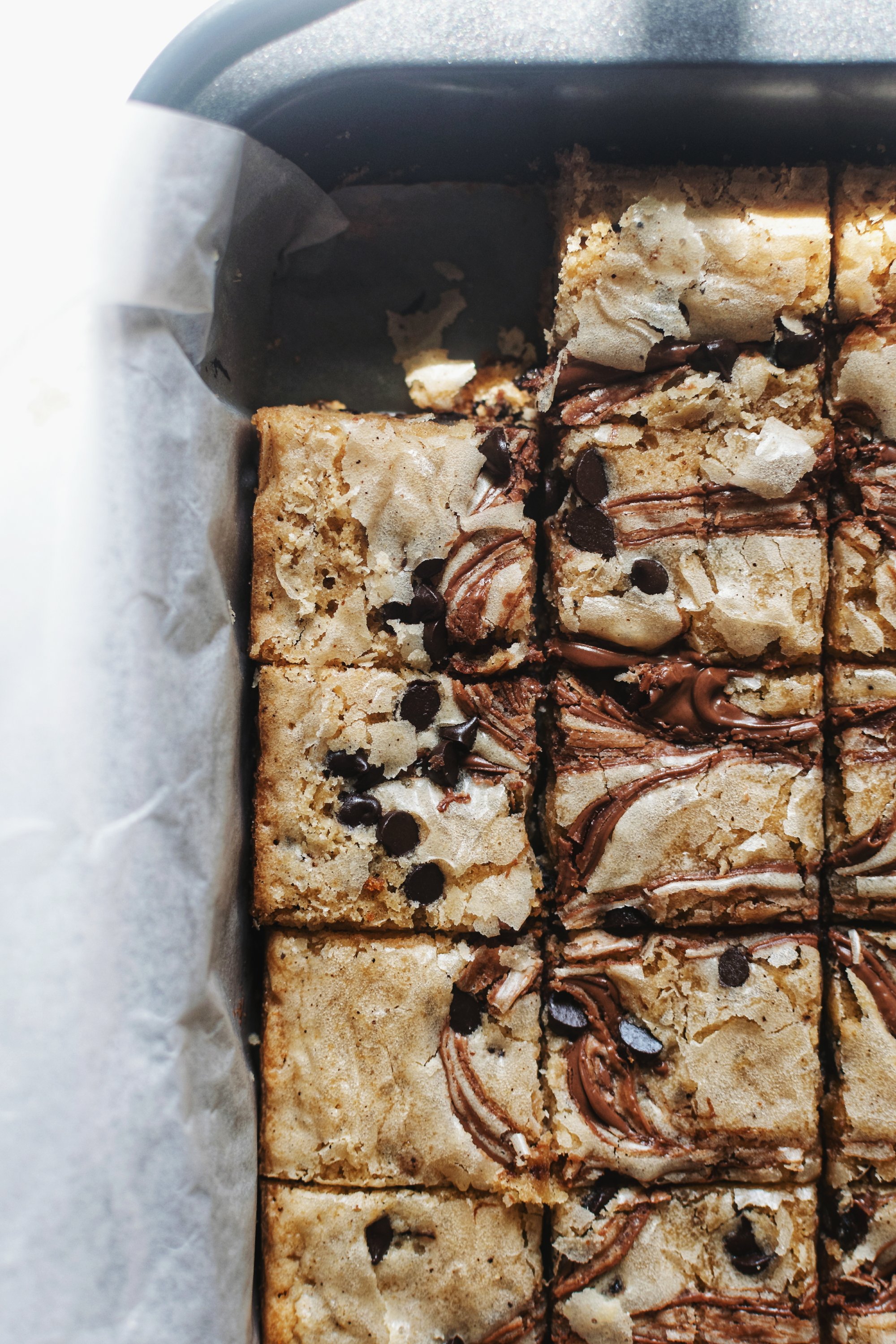 2018-08-28 09589314646..jpg