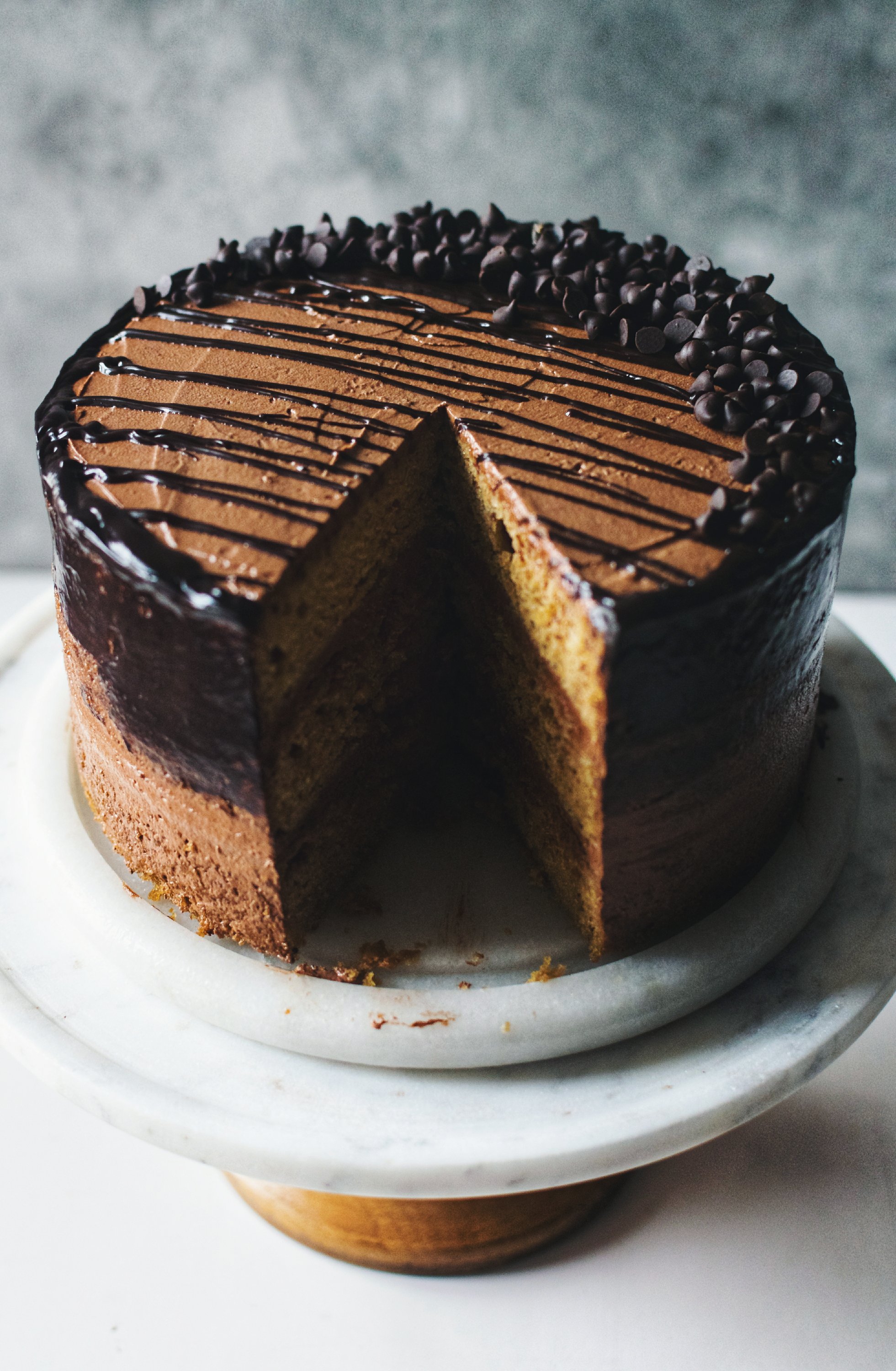 2018-08-01 081412418536..jpg