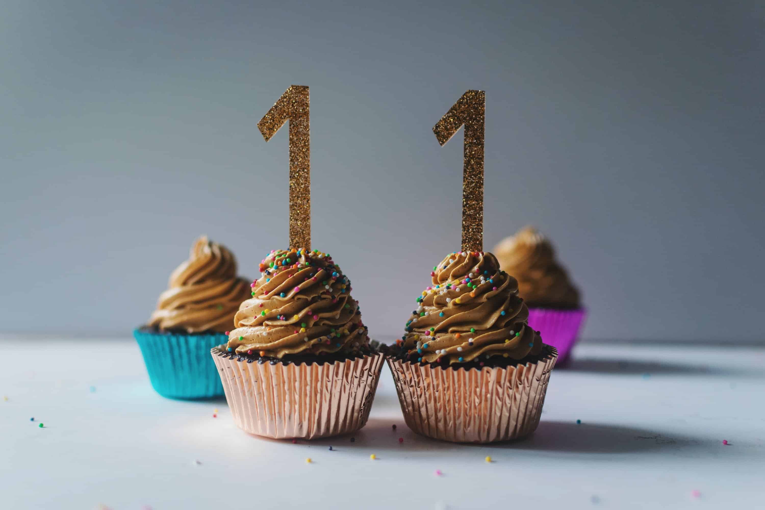 2018-07-01 06347110679..jpg