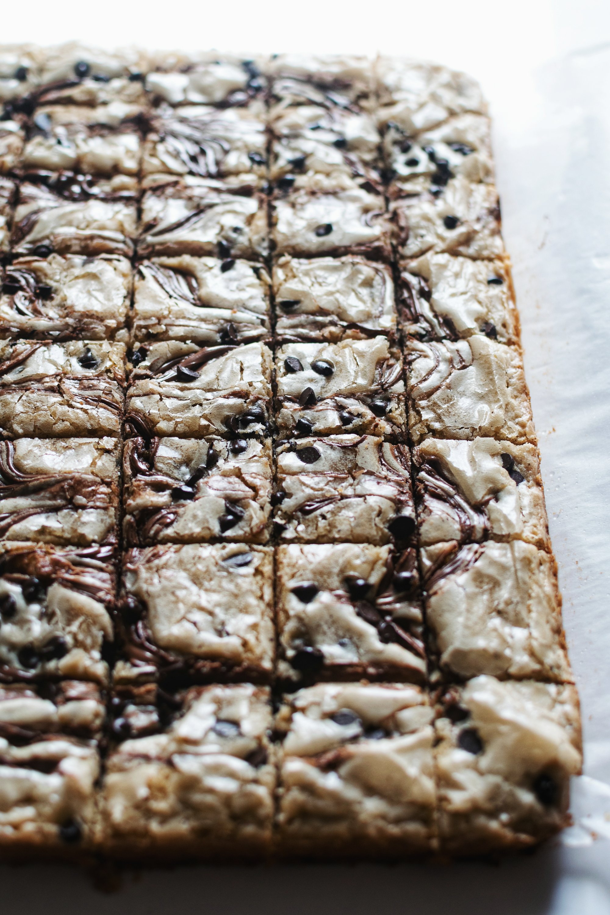 2018-08-28 09232136266..jpg