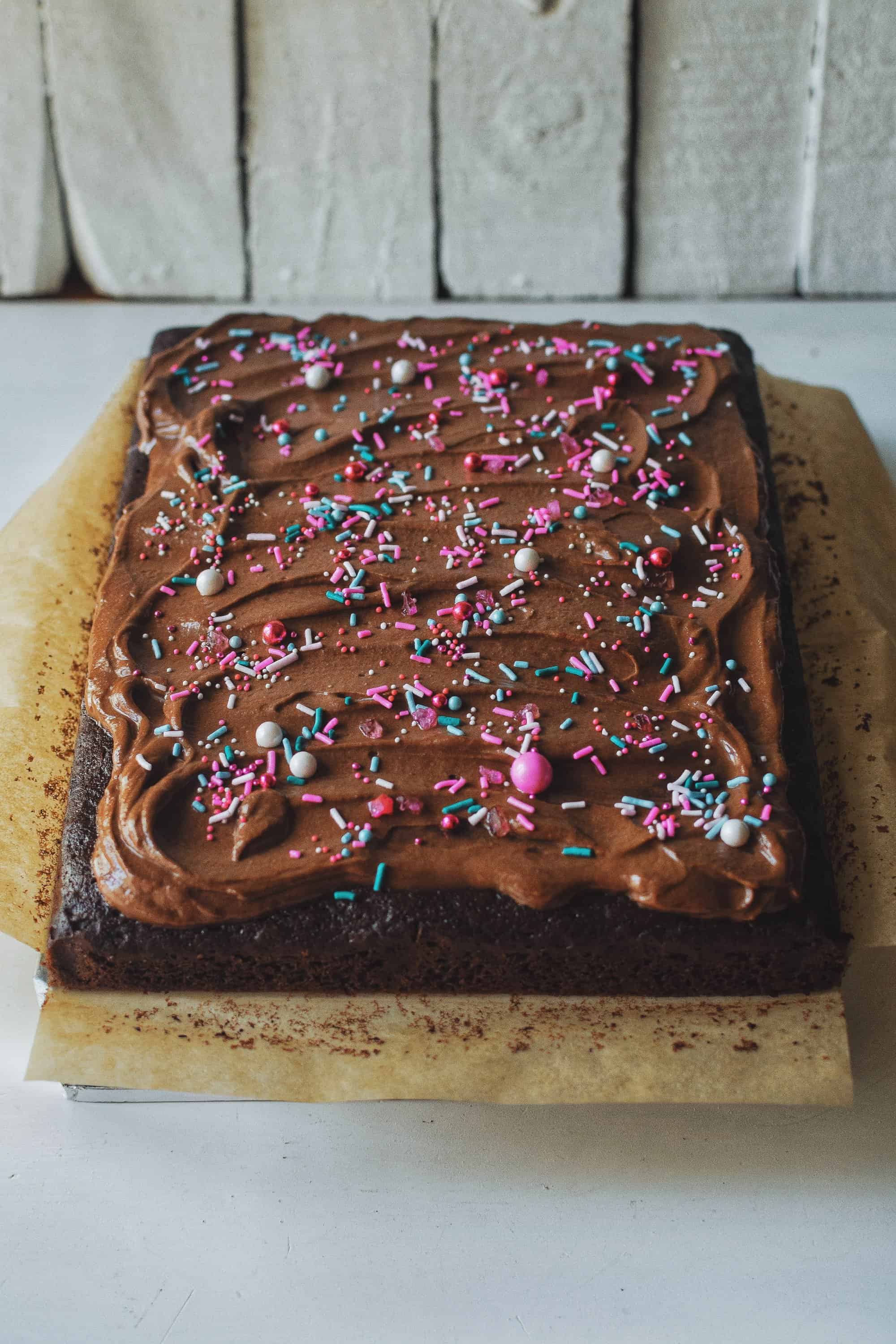 2018-04-09 0526525754..jpg