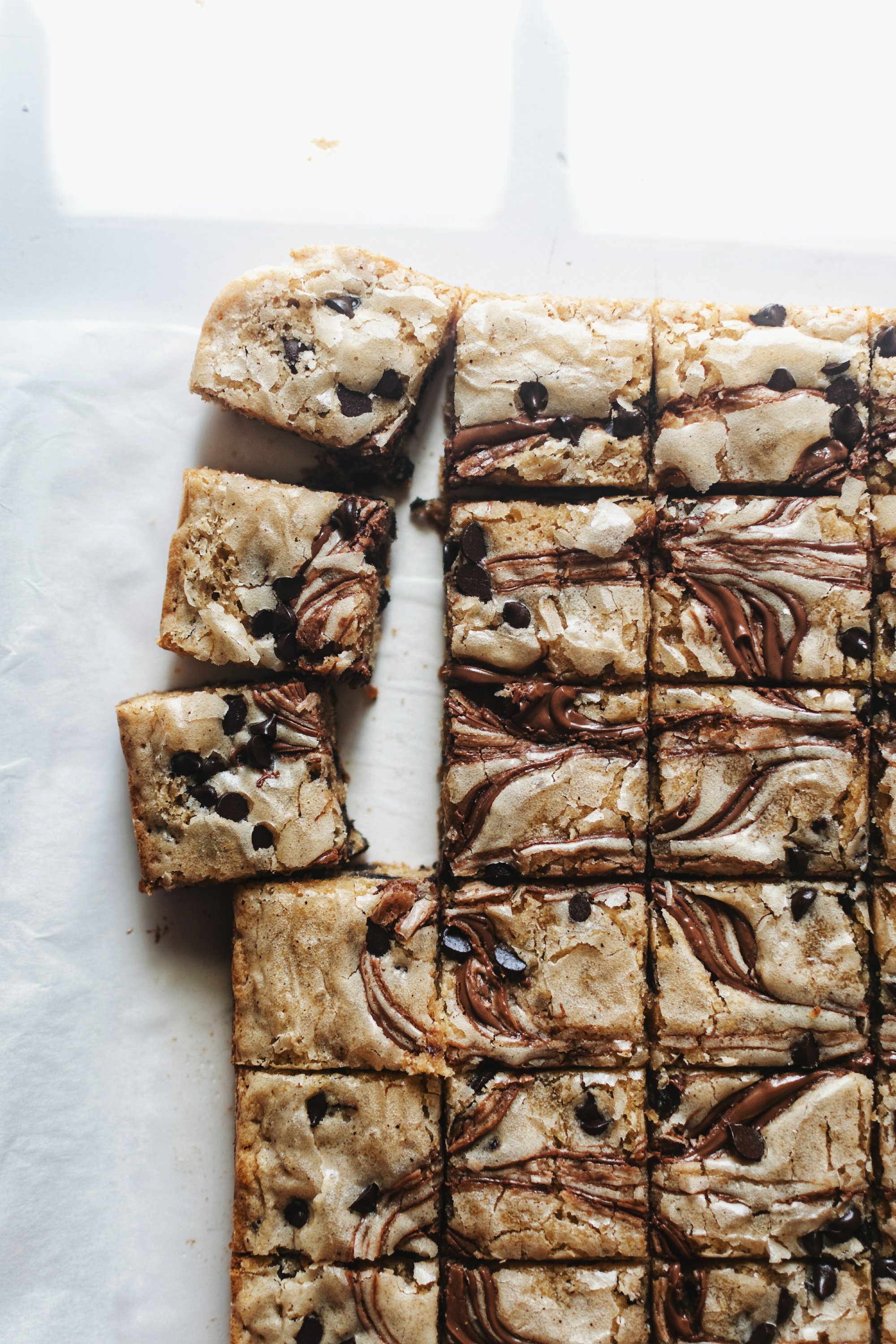 2018-08-28 09874510605..jpg