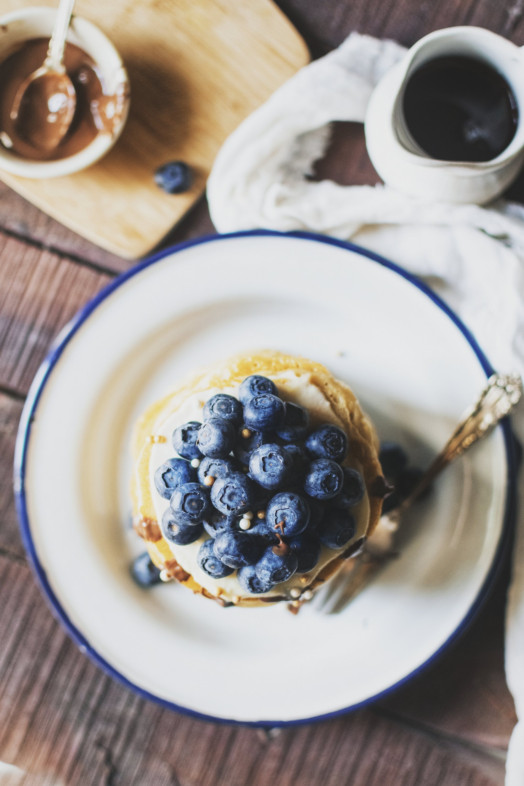 2018-04-02 051785393708..jpg