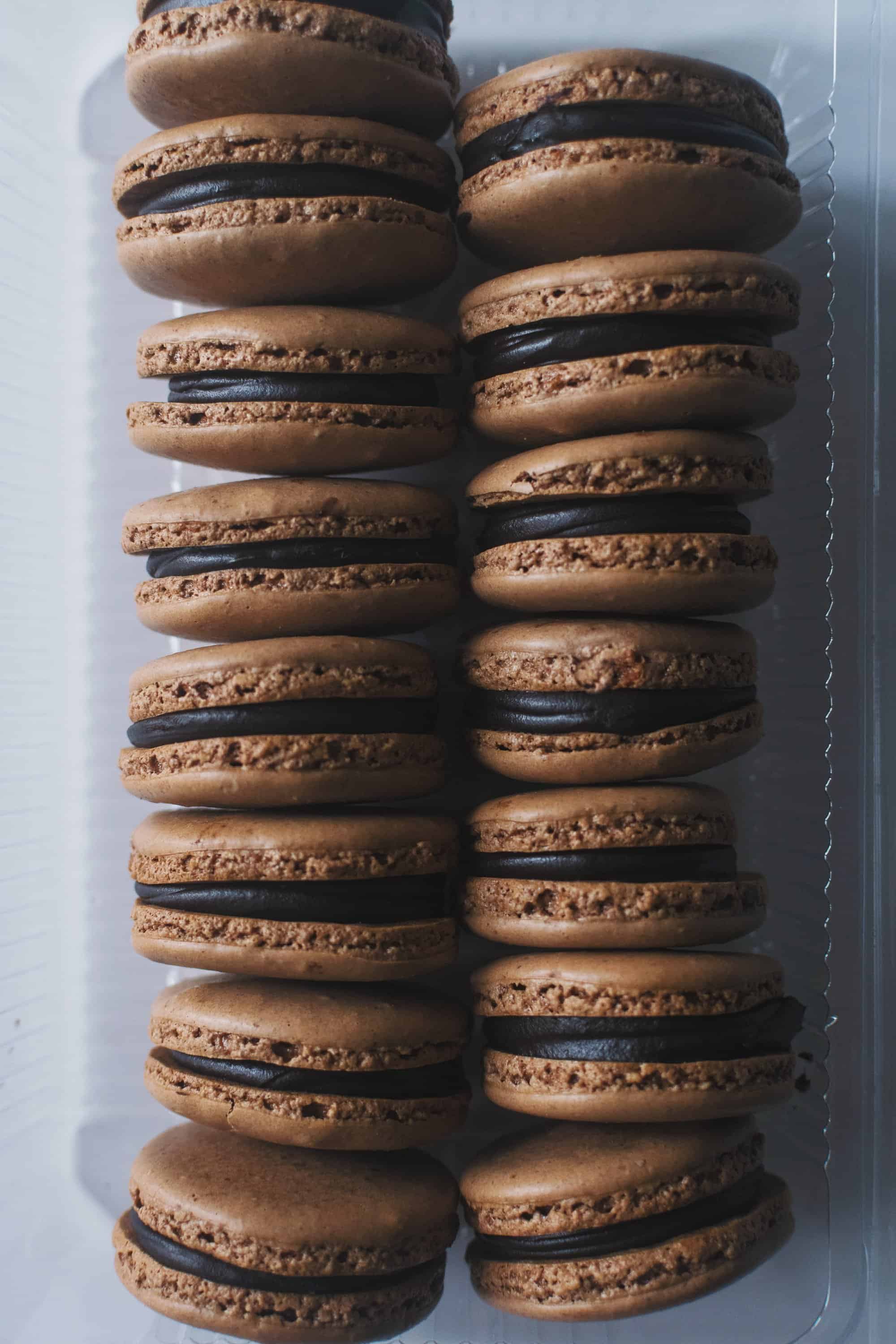 2018-06-16 0897196683..jpg