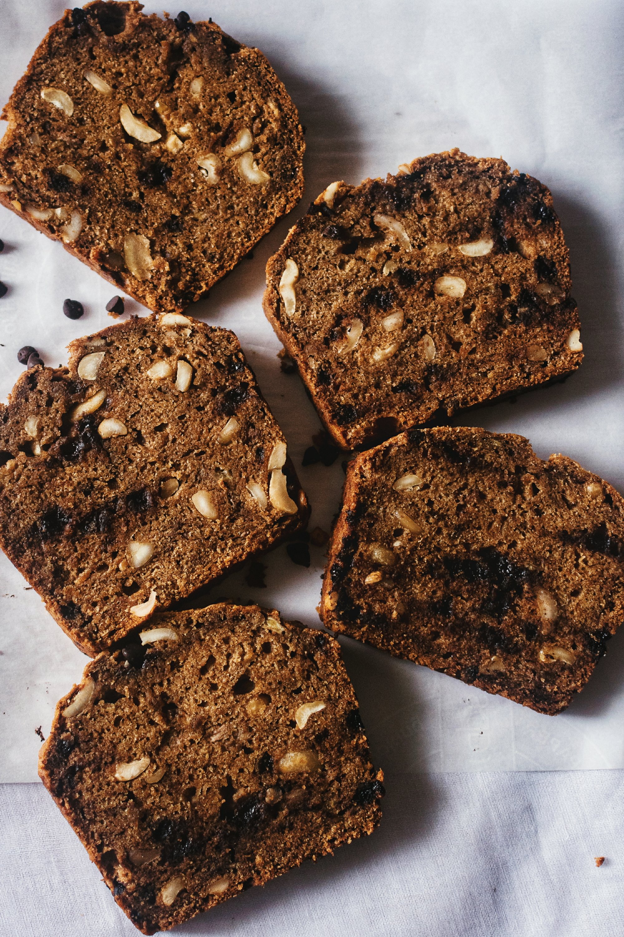 2018-07-18 0422456165..jpg