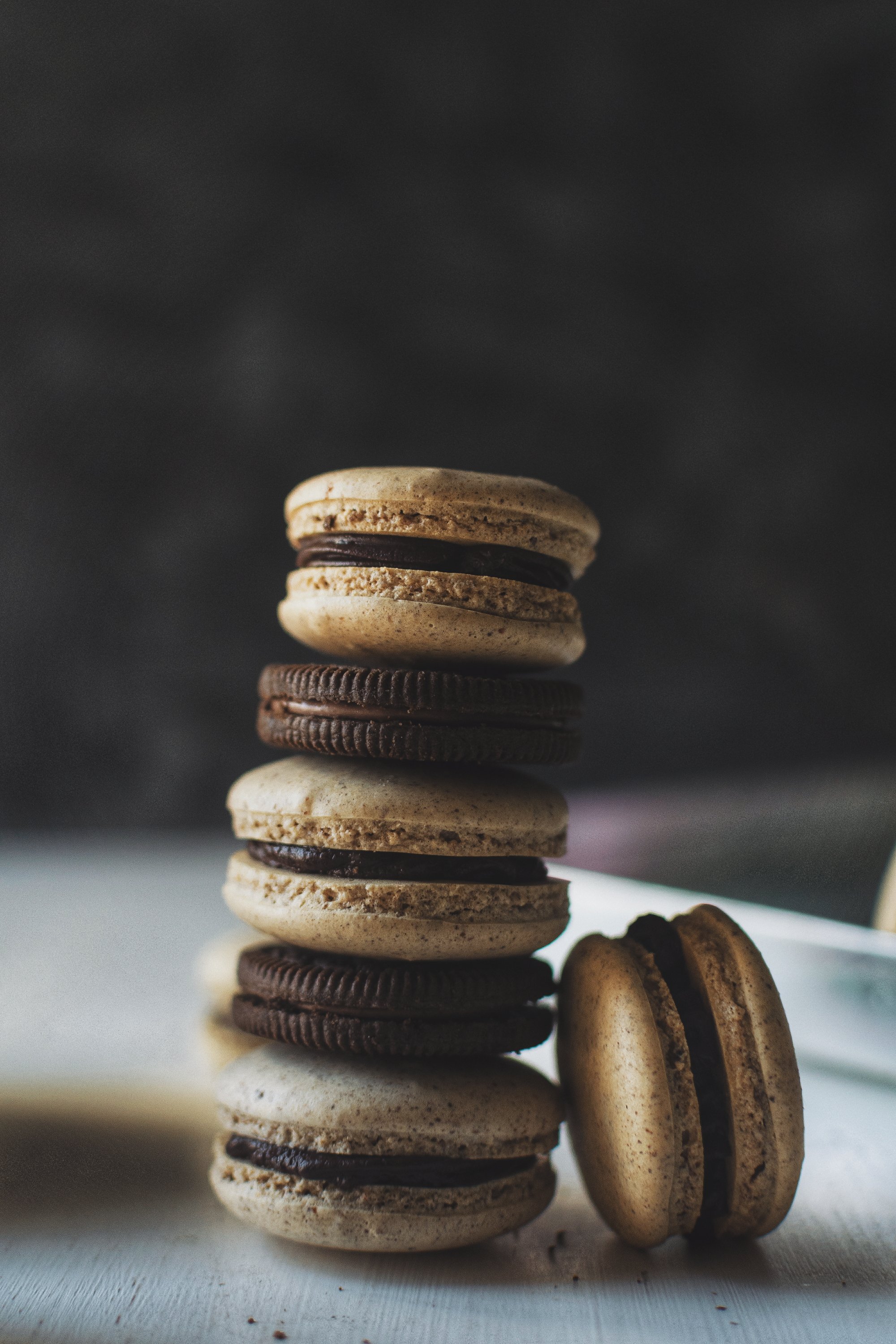 2018-03-31 011911143709..jpg