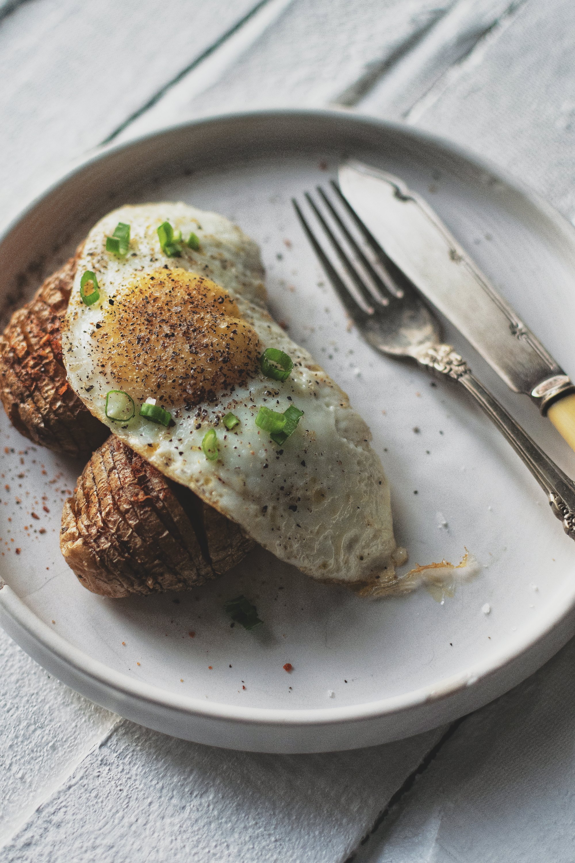 2018-04-07 091698572132..jpg