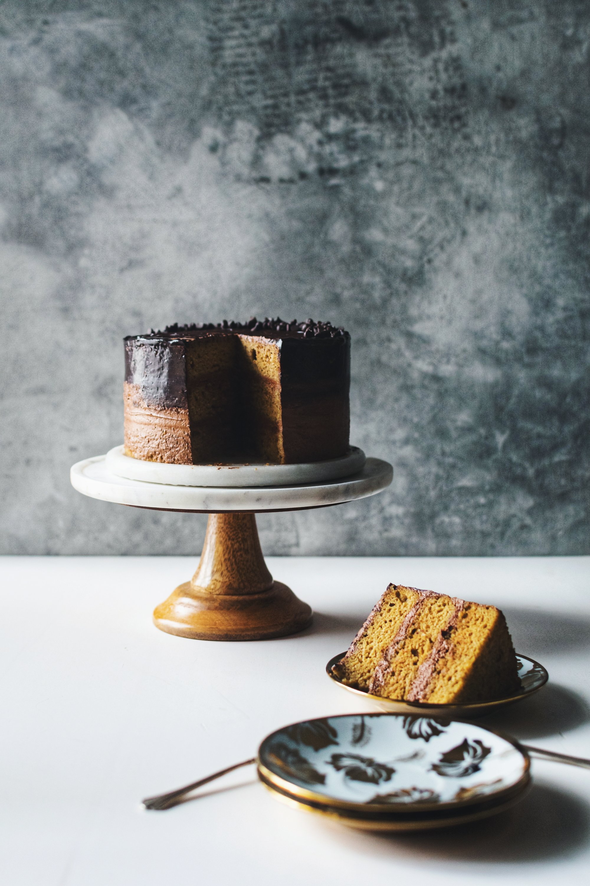 2018-08-01 08463450331..jpg