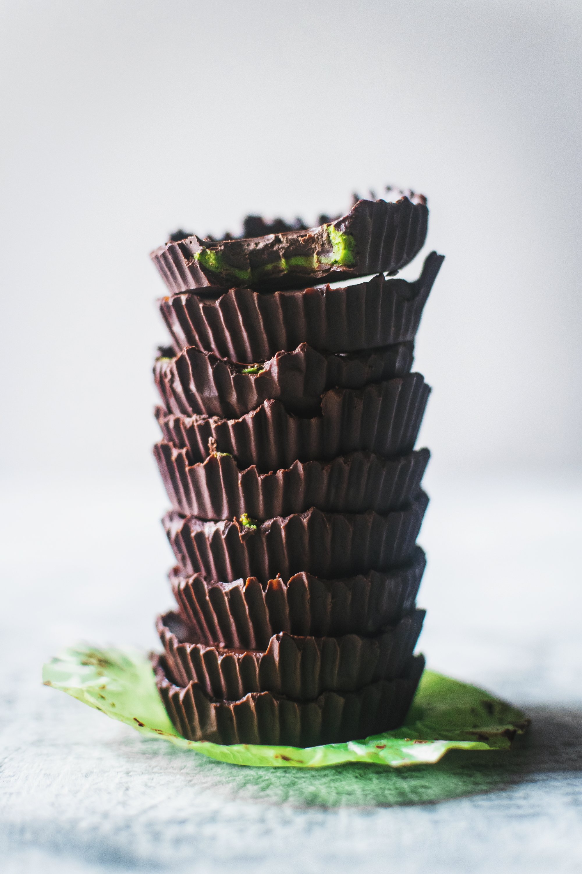 2018-07-27 051541466543..jpg