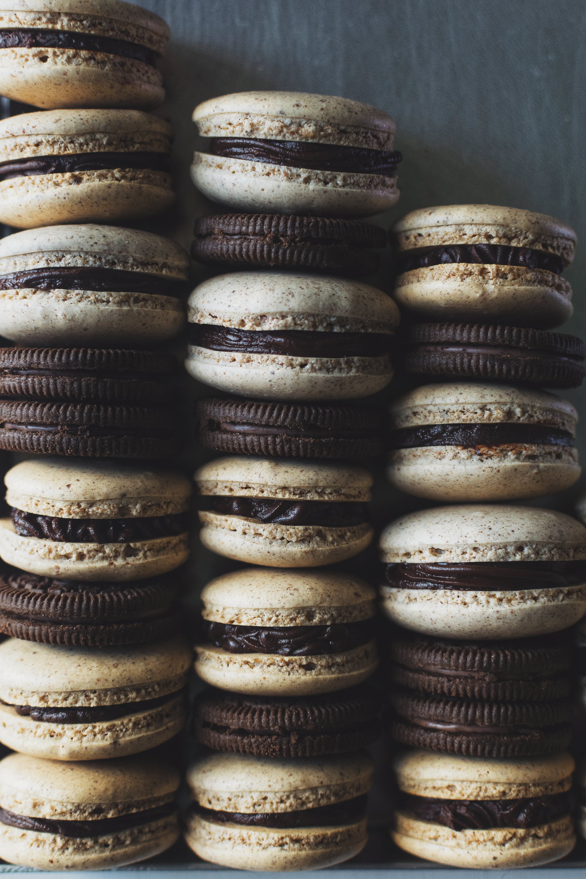 2018-03-31 011636249476..jpg